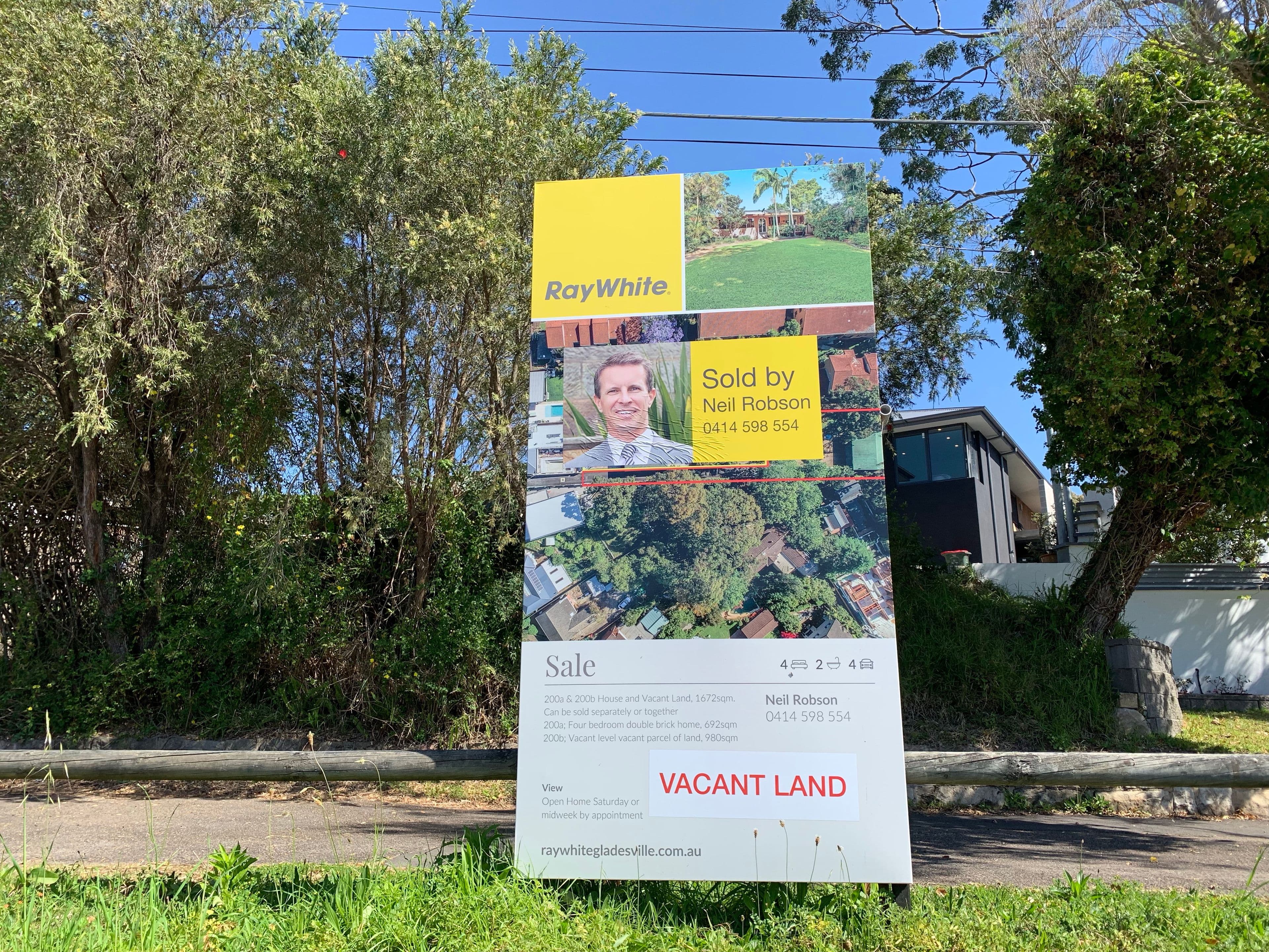 200 Pittwater Road, Gladesville - Thumbnail 4