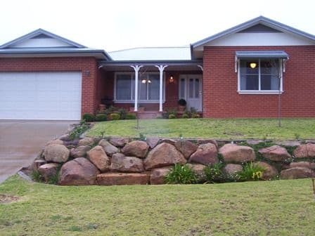 9 Scawfell Avenue, Slade Point, QLD, 4740, Slade Point - Image 1