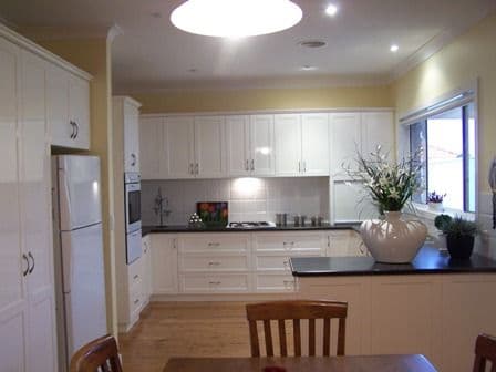 9 Scawfell Avenue, Slade Point, QLD, 4740, Slade Point - Thumbnail 2