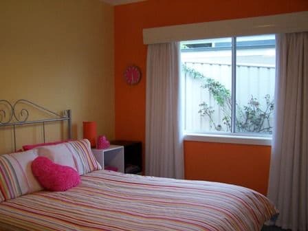 9 Scawfell Avenue, Slade Point, QLD, 4740, Slade Point - Thumbnail 3