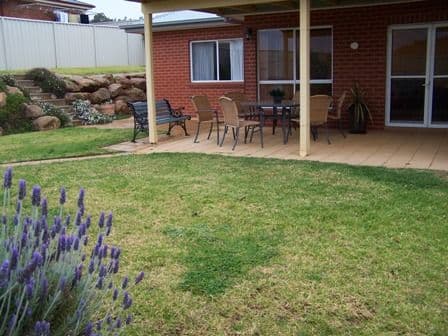 9 Scawfell Avenue, Slade Point, QLD, 4740, Slade Point - Thumbnail 4