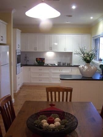 9 Scawfell Avenue, Slade Point, QLD, 4740, Slade Point - Thumbnail 6