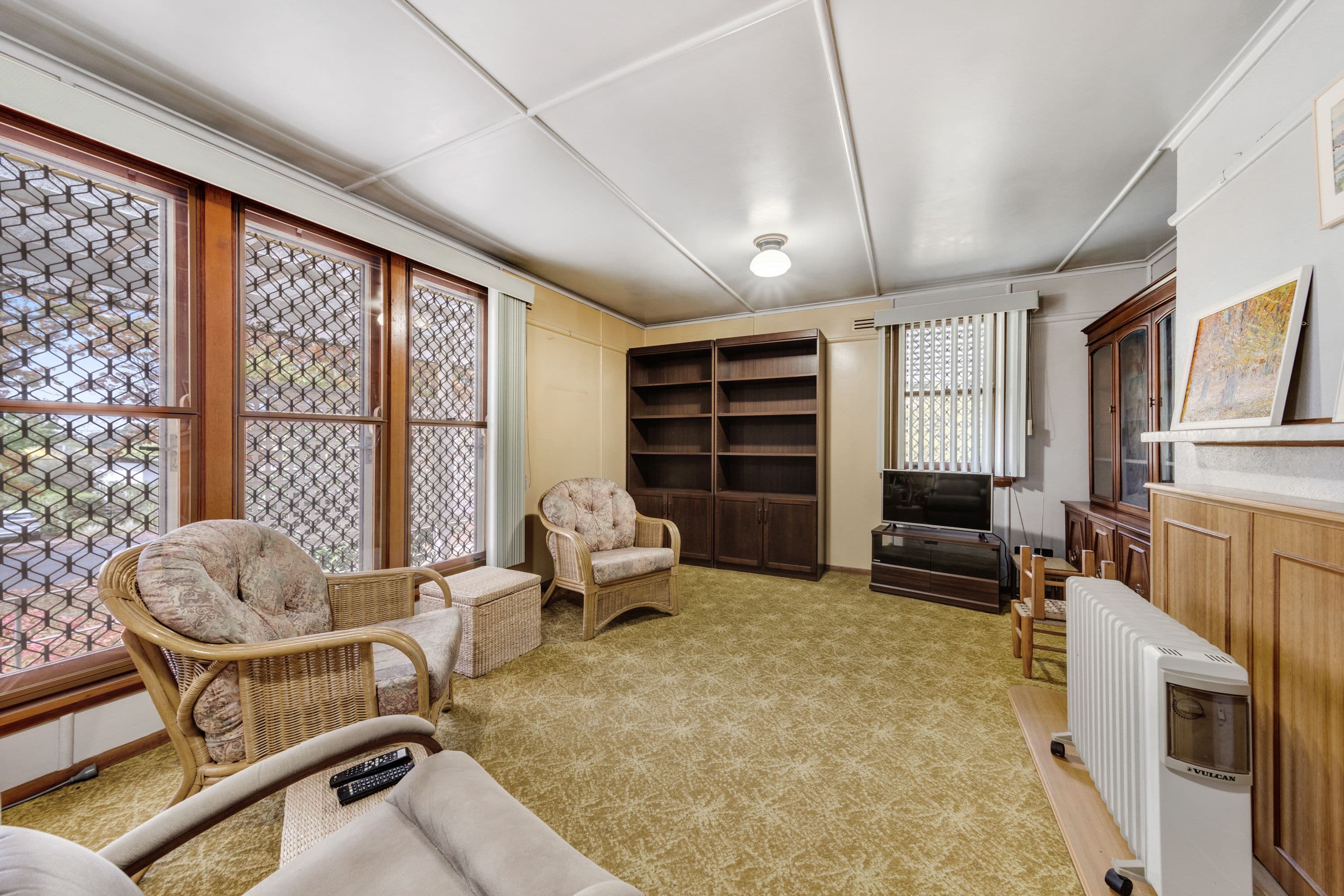 113 Miller Street, O'Connor ACT 2602, O'Connor - Thumbnail 4