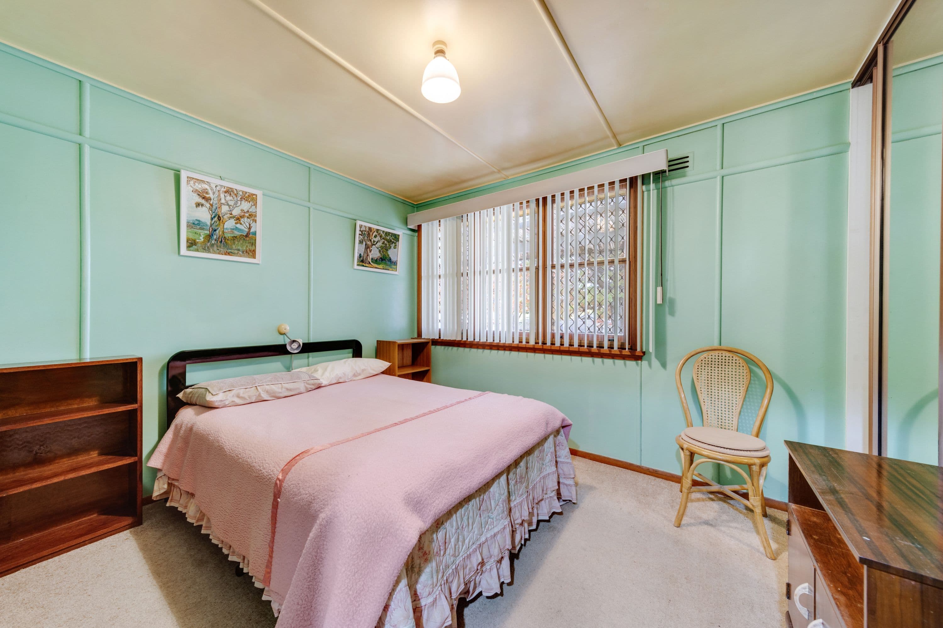 113 Miller Street, O'Connor ACT 2602, O'Connor - Thumbnail 5
