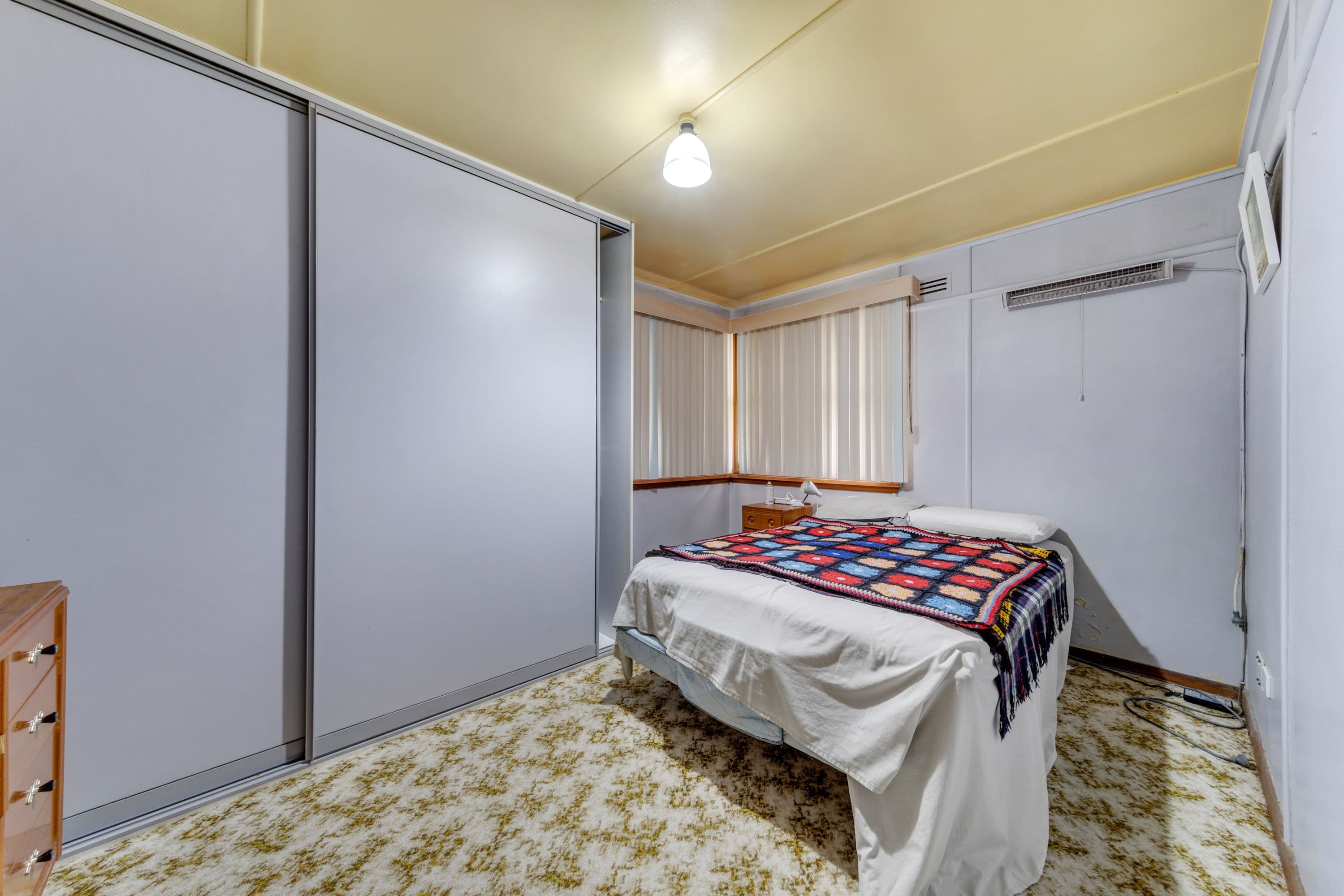 113 Miller Street, O'Connor ACT 2602, O'Connor - Thumbnail 6