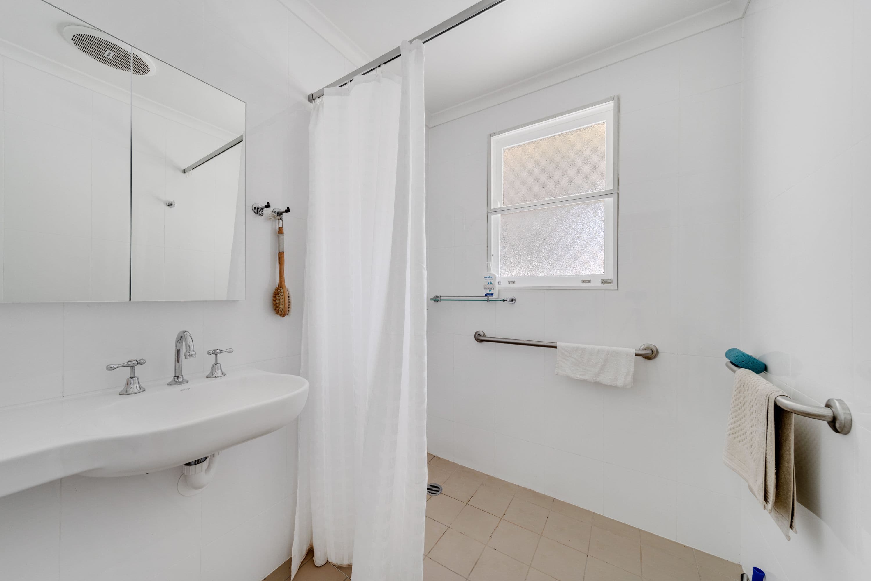 113 Miller Street, O'Connor ACT 2602, O'Connor - Thumbnail 7