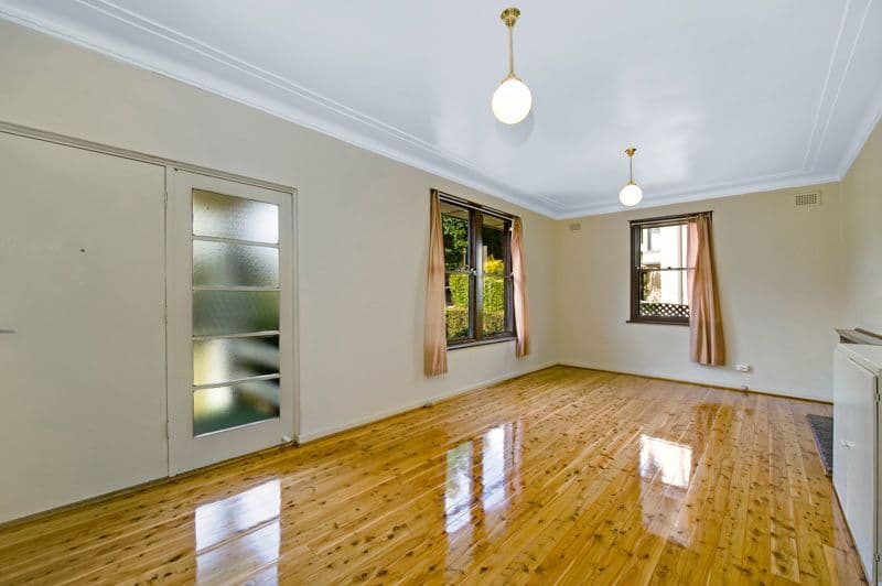 20 Princes Street, HUNTERS HILL NSW 2110, Hunters Hill - Thumbnail 2