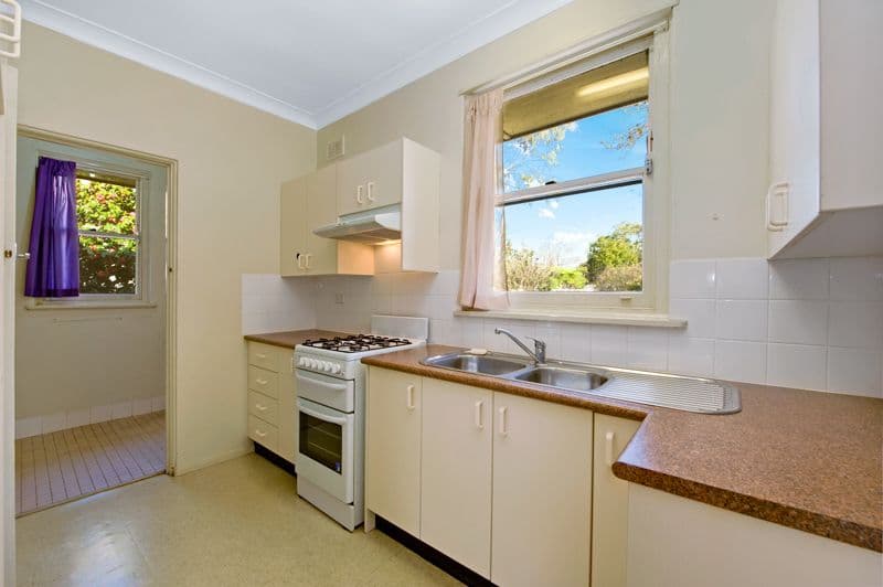 20 Princes Street, HUNTERS HILL NSW 2110, Hunters Hill - Thumbnail 3