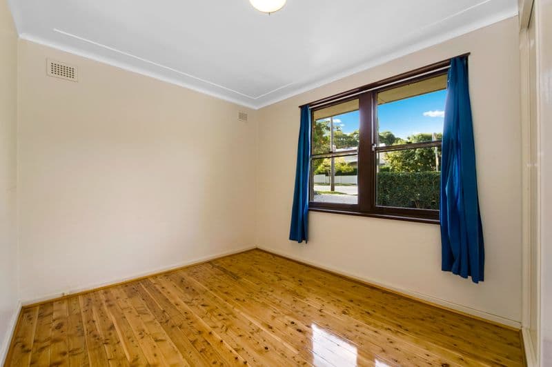 20 Princes Street, HUNTERS HILL NSW 2110, Hunters Hill - Thumbnail 4
