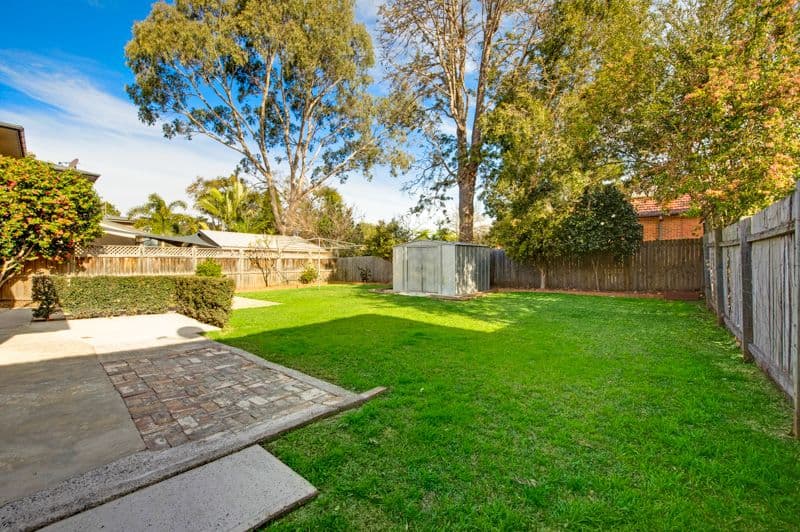 20 Princes Street, HUNTERS HILL NSW 2110, Hunters Hill - Thumbnail 6