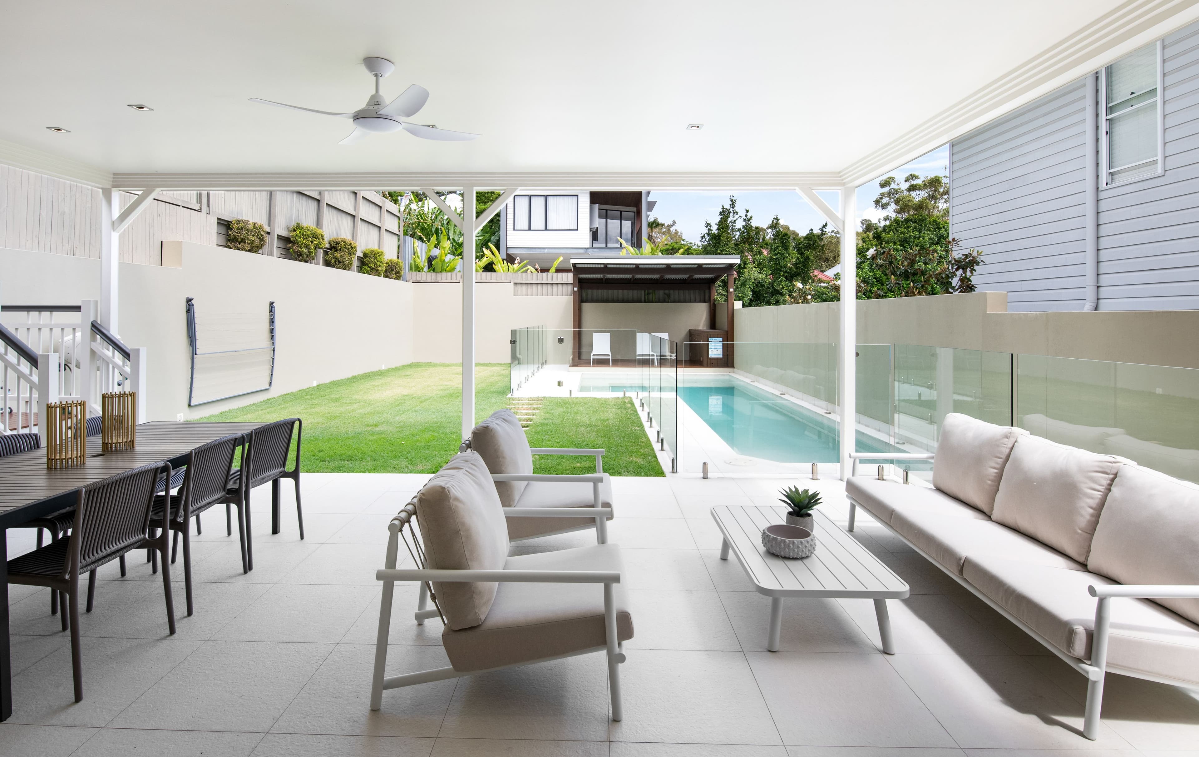 8 Bernhard Street, Paddington QLD 4064, Paddington - Thumbnail 3