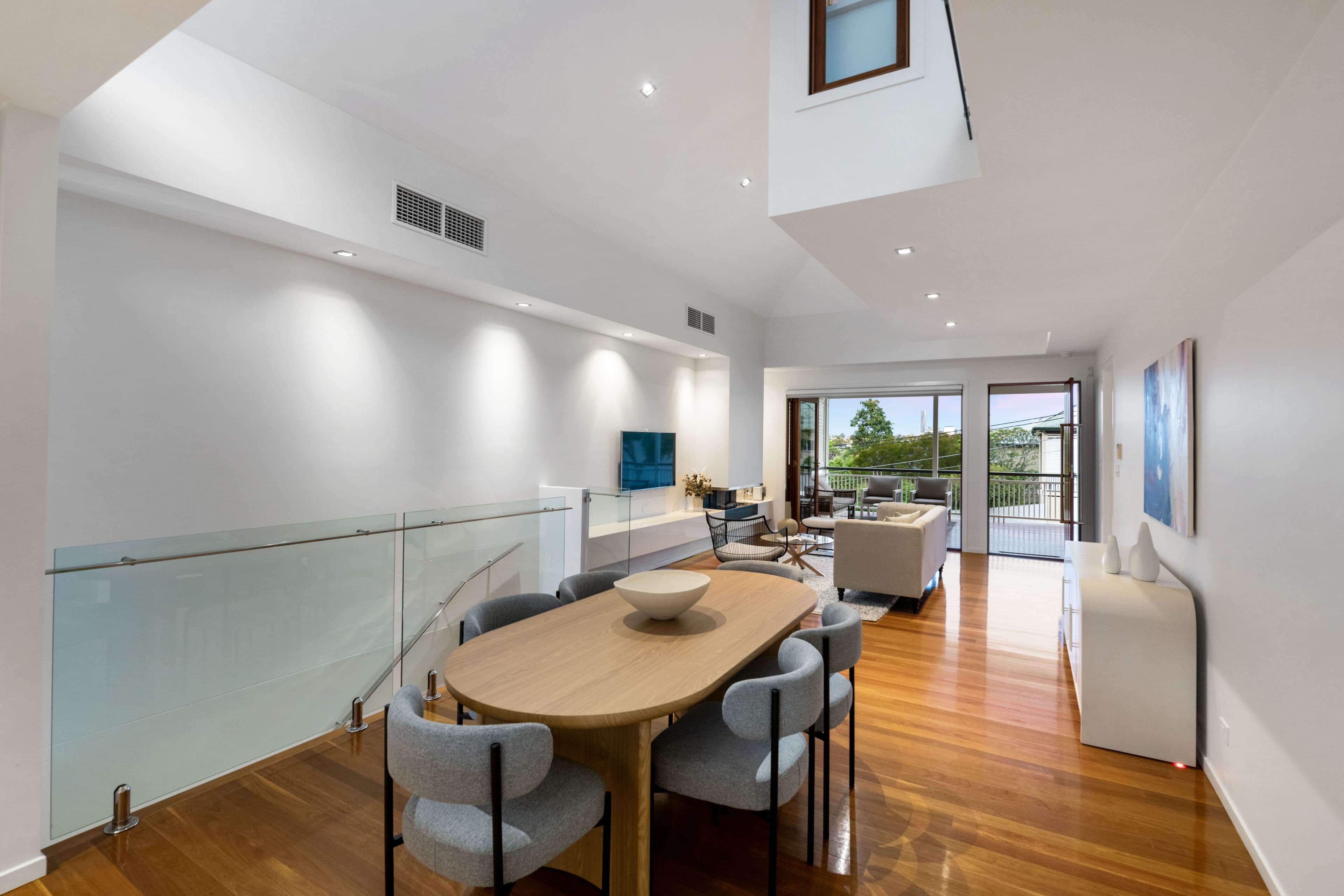 8 Bernhard Street, Paddington QLD 4064, Paddington - Thumbnail 4