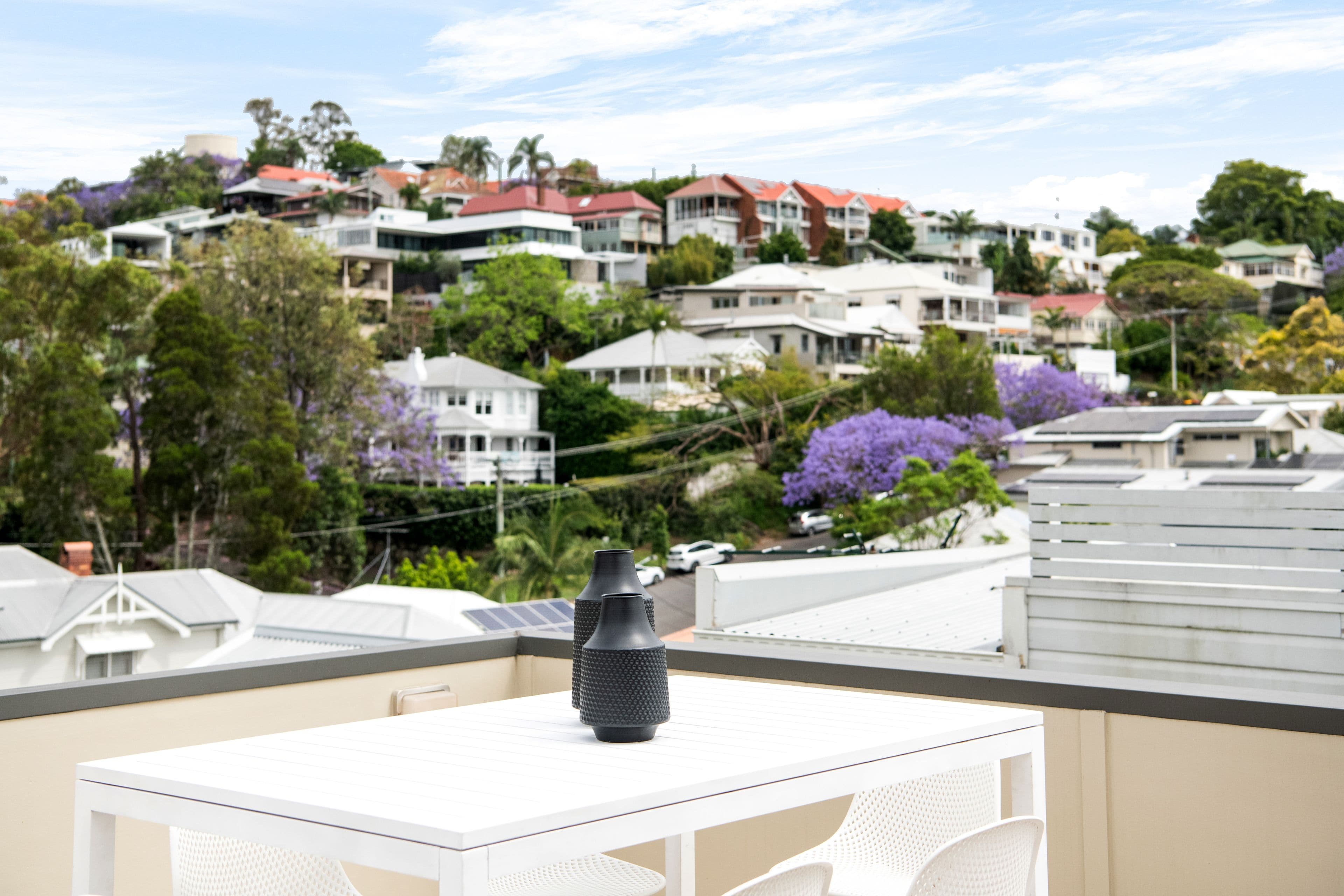 8 Bernhard Street, Paddington QLD 4064, Paddington - Thumbnail 5