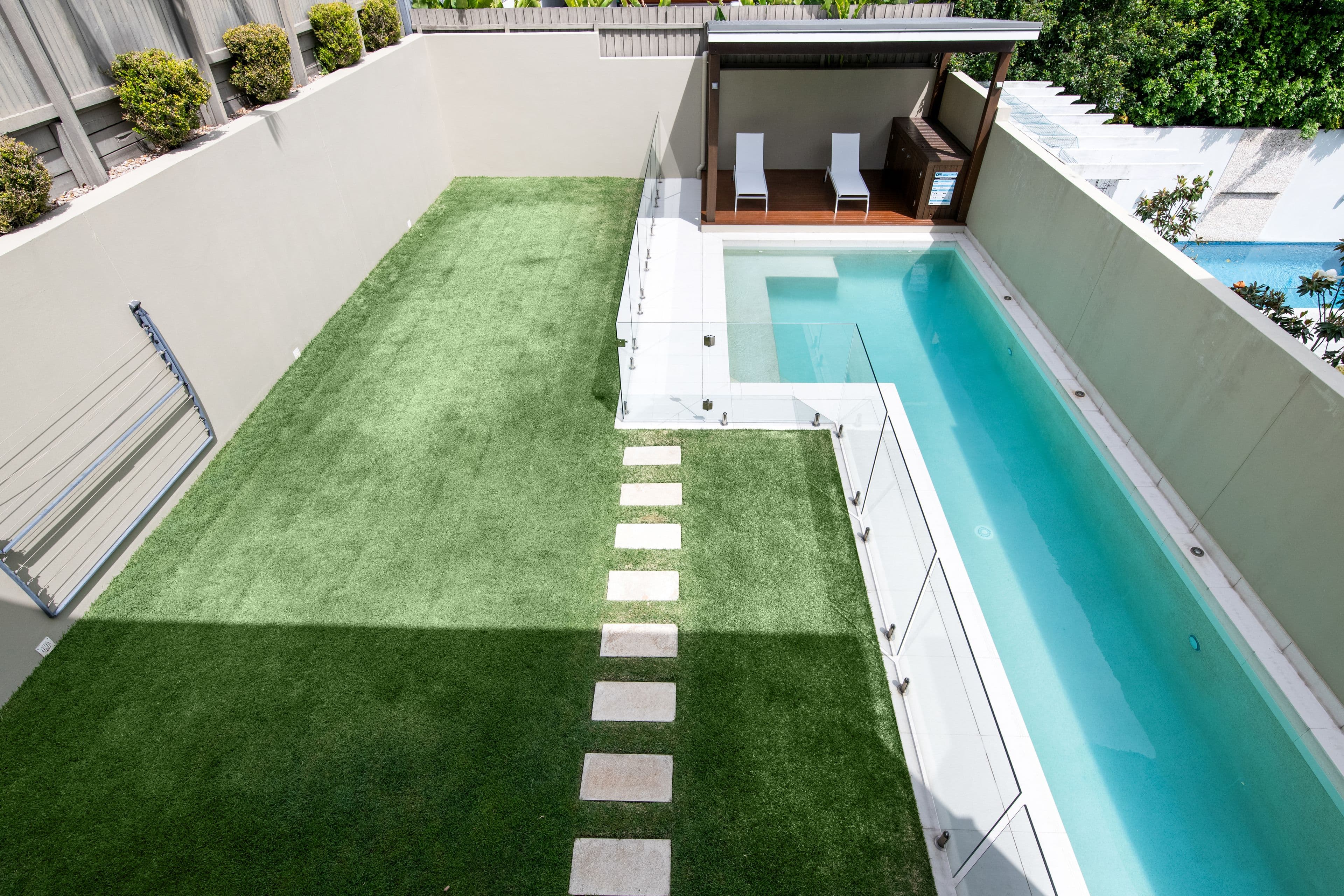 8 Bernhard Street, Paddington QLD 4064, Paddington - Thumbnail 7