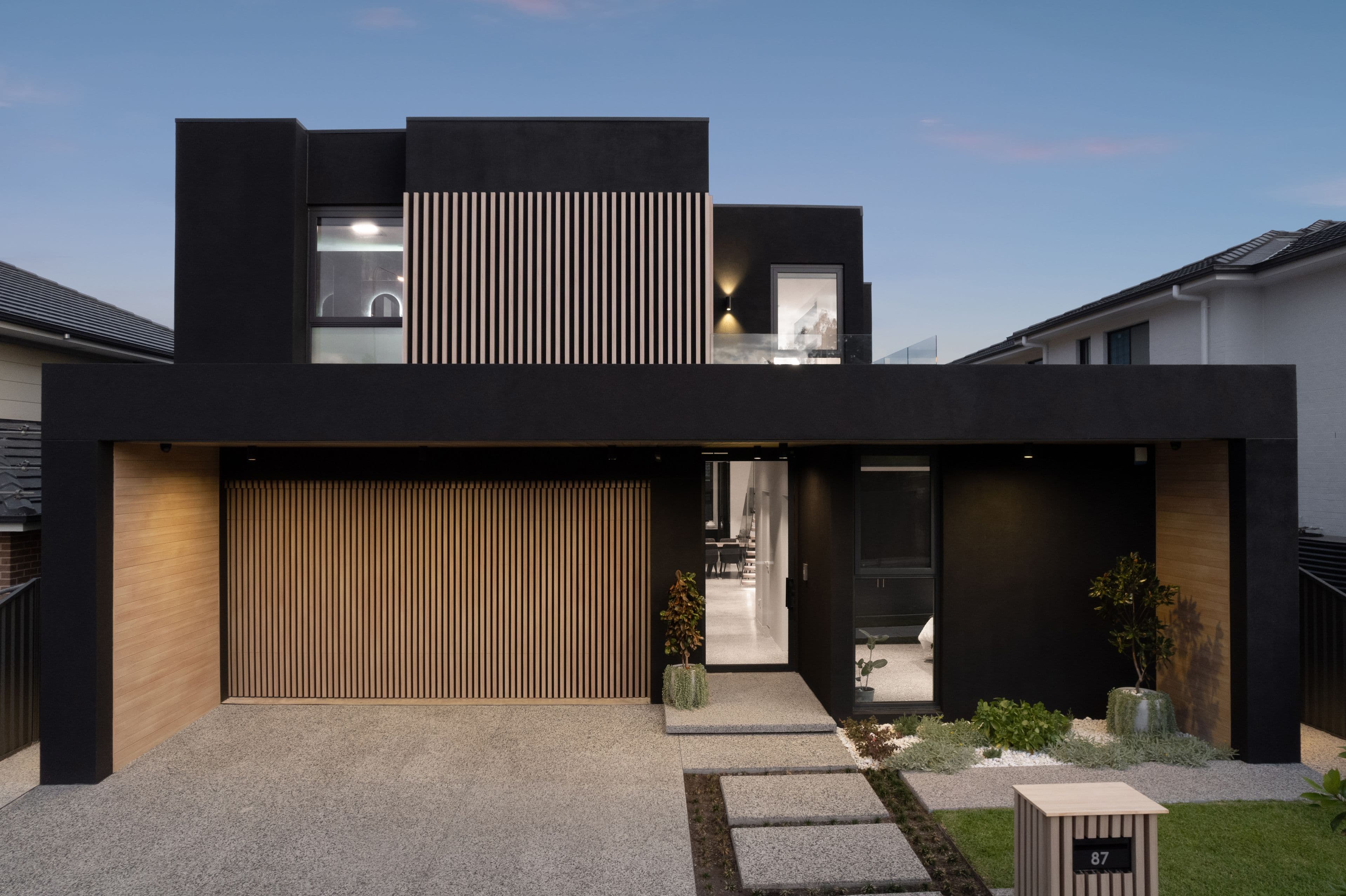 87 Berkshire Circuit, Leppington NSW 2179, Leppington - Image 1