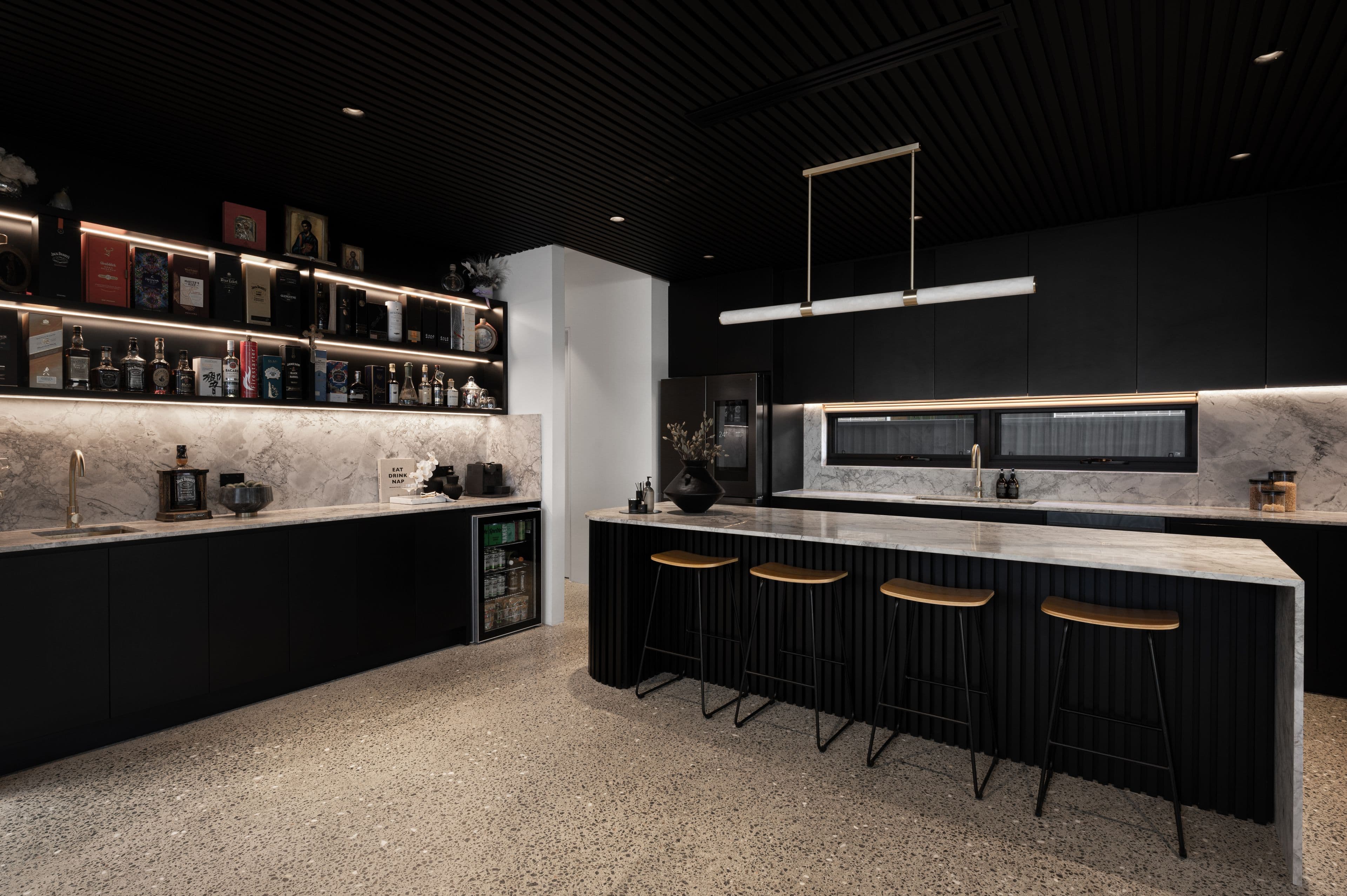87 Berkshire Circuit, Leppington NSW 2179, Leppington - Thumbnail 2
