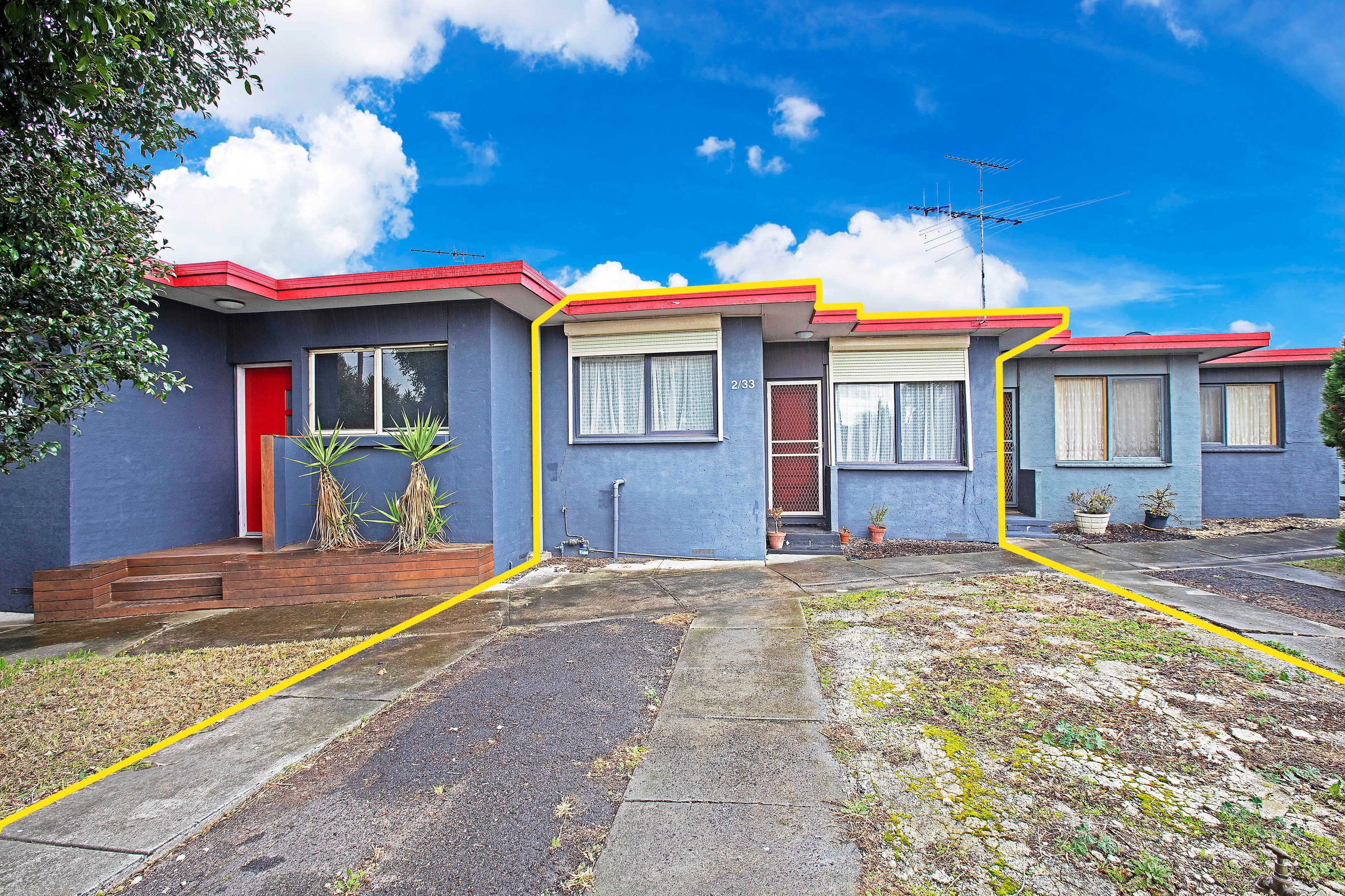 33 Settlement Road, Belmont VIC 3216, Belmont - Image 1