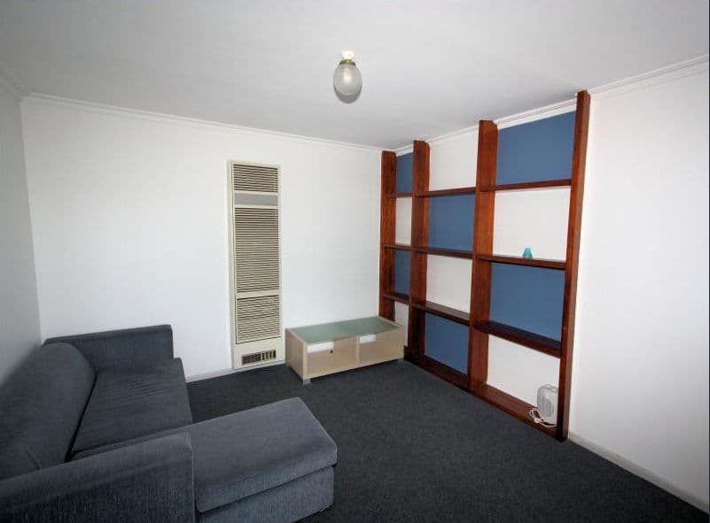 33 Settlement Road, Belmont VIC 3216, Belmont - Thumbnail 2