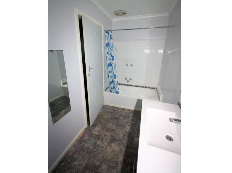 33 Settlement Road, Belmont VIC 3216, Belmont - Thumbnail 4