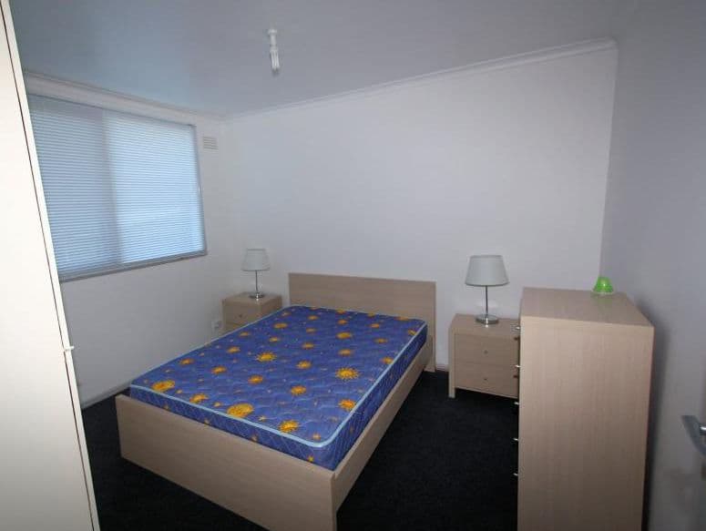 33 Settlement Road, Belmont VIC 3216, Belmont - Thumbnail 5