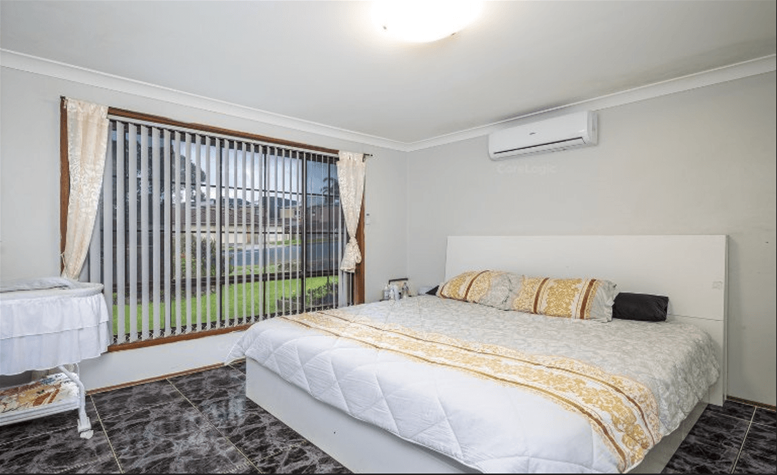 33 Anthony Drive, Rosemeadow NSW 2560, Rosemeadow - Thumbnail 2