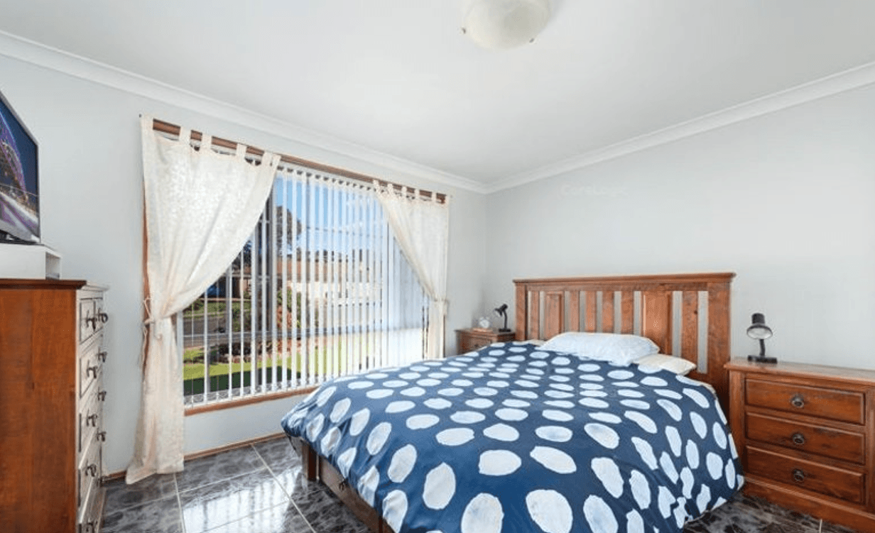 33 Anthony Drive, Rosemeadow NSW 2560, Rosemeadow - Thumbnail 4