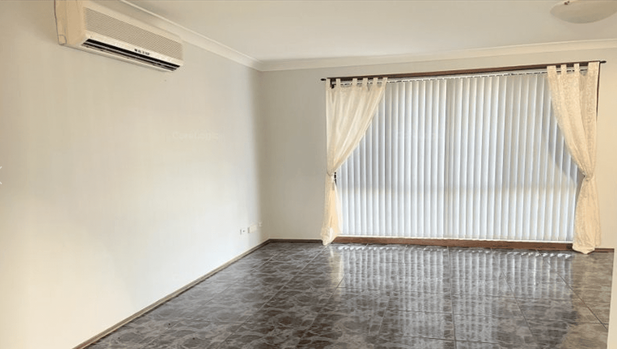 33 Anthony Drive, Rosemeadow NSW 2560, Rosemeadow - Thumbnail 5