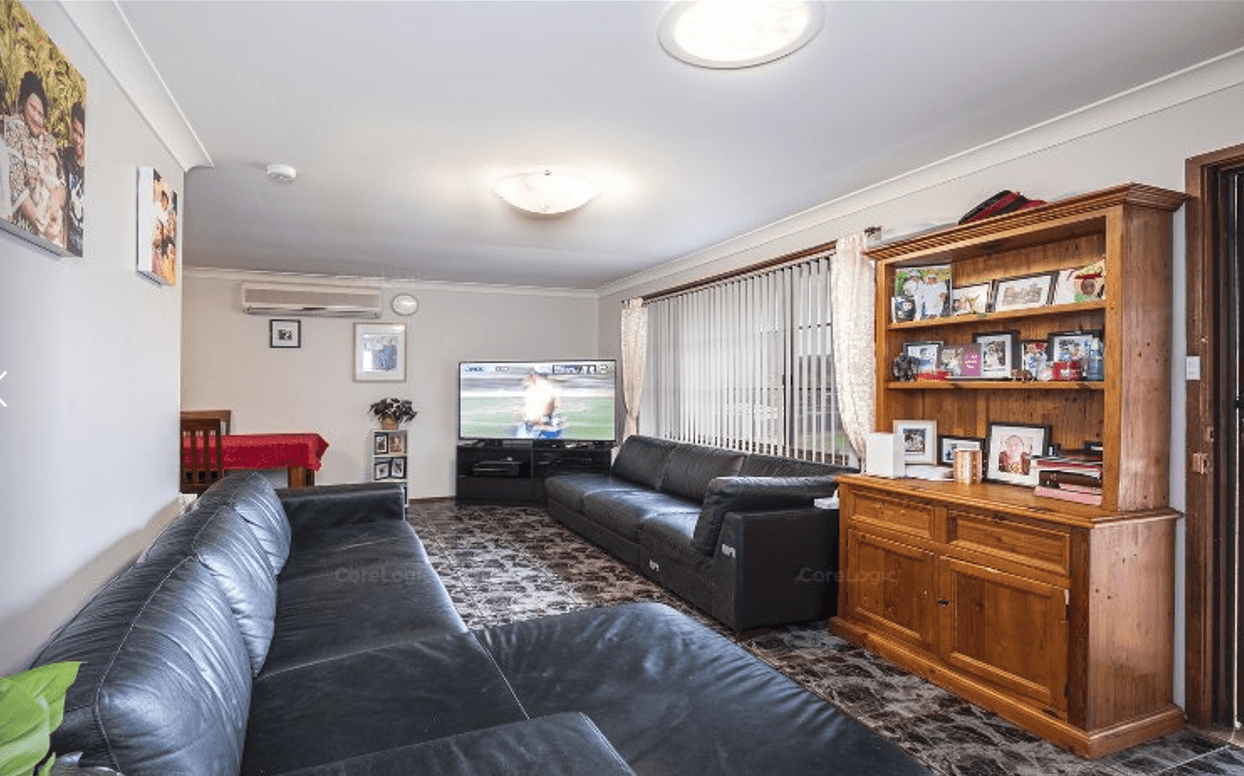 33 Anthony Drive, Rosemeadow NSW 2560, Rosemeadow - Thumbnail 6