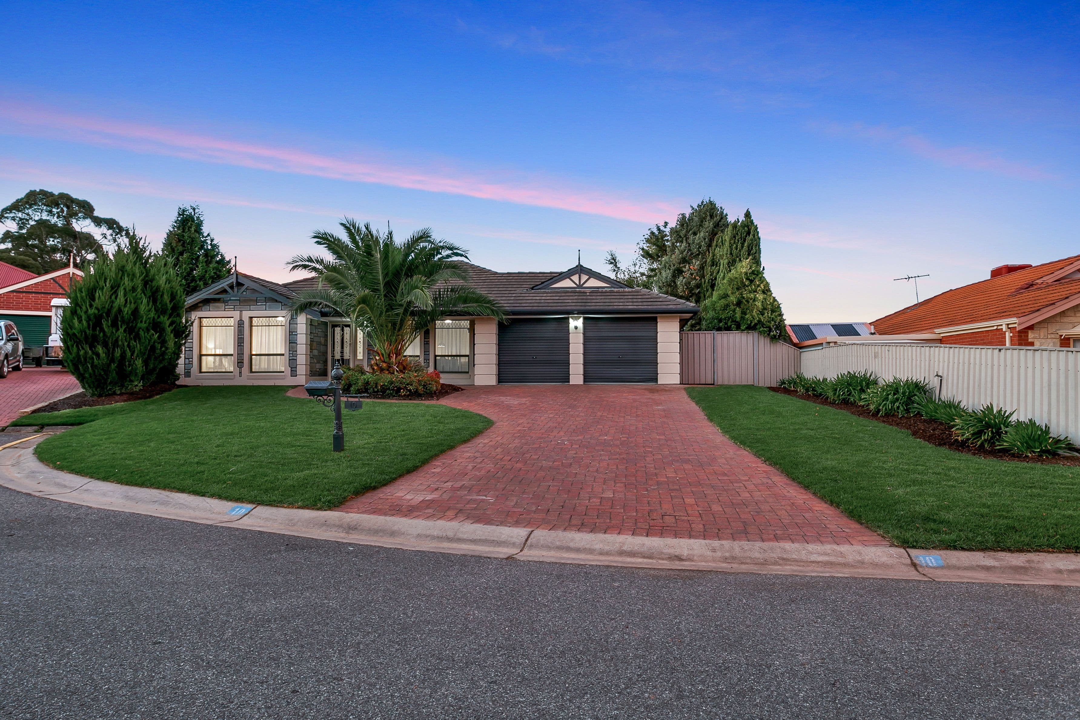 10 Wren Court, Mount Barker SA 5251, Mount Barker - Image 1