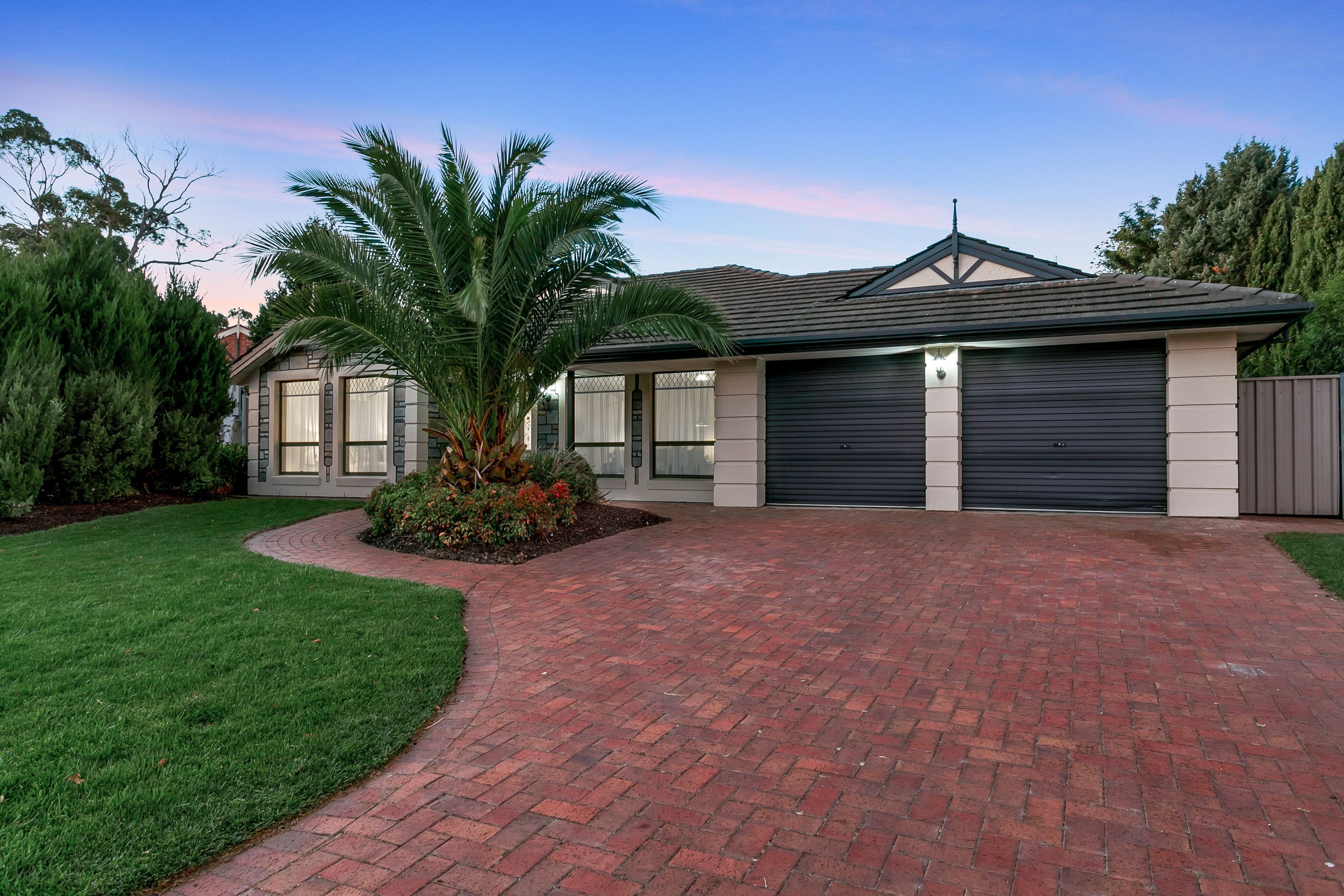 10 Wren Court, Mount Barker SA 5251, Mount Barker - Thumbnail 2