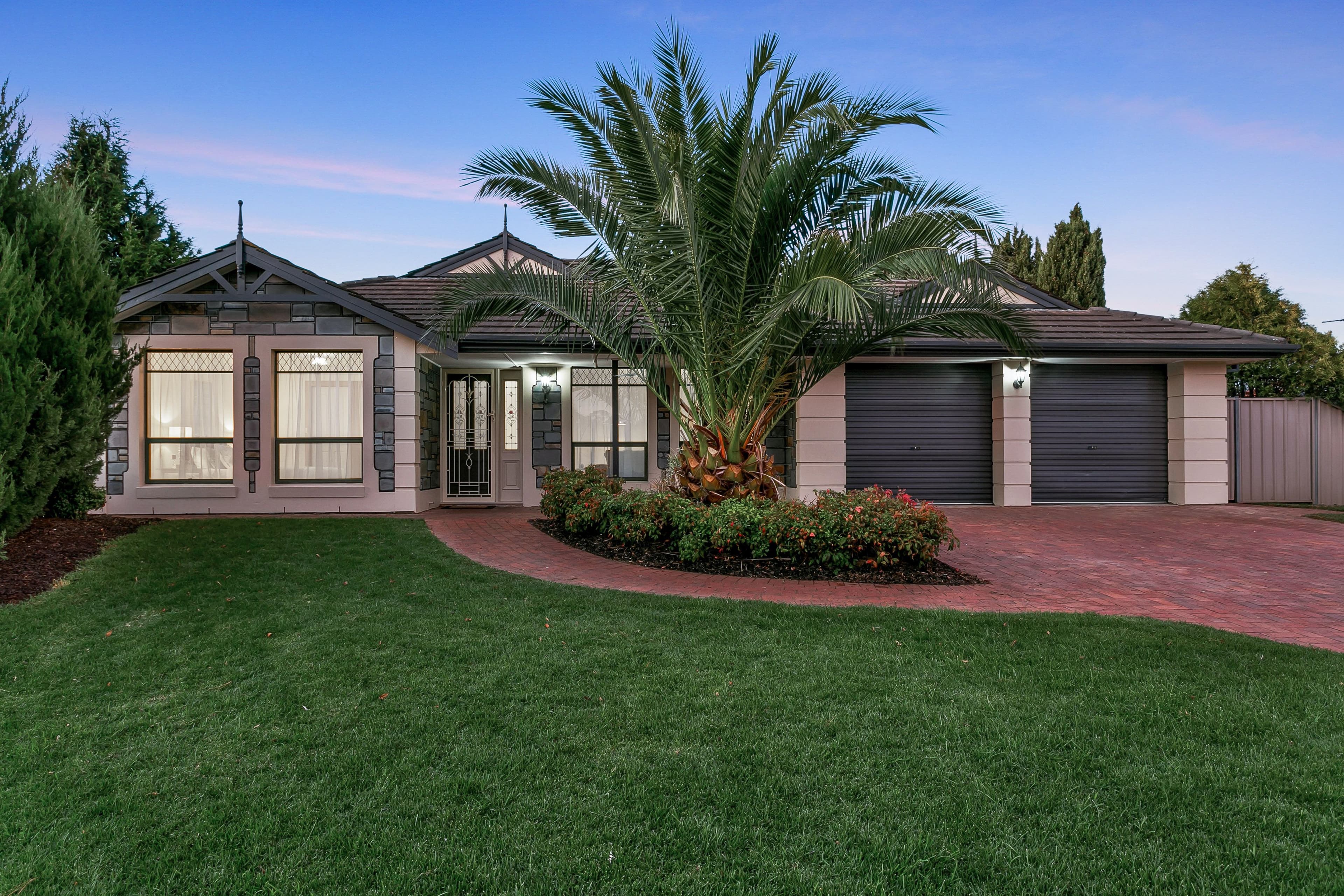 10 Wren Court, Mount Barker SA 5251, Mount Barker - Thumbnail 3