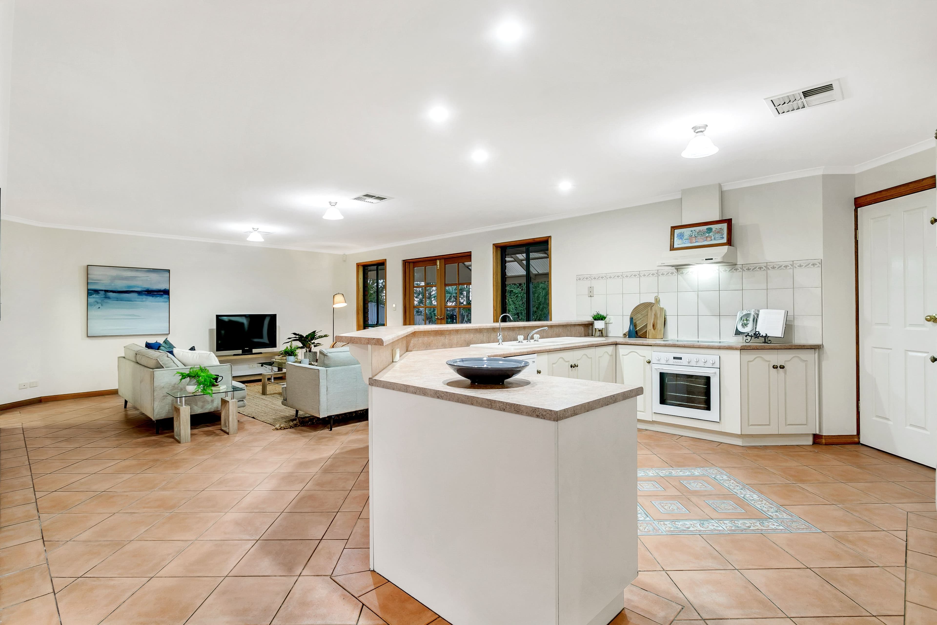 10 Wren Court, Mount Barker SA 5251, Mount Barker - Thumbnail 6