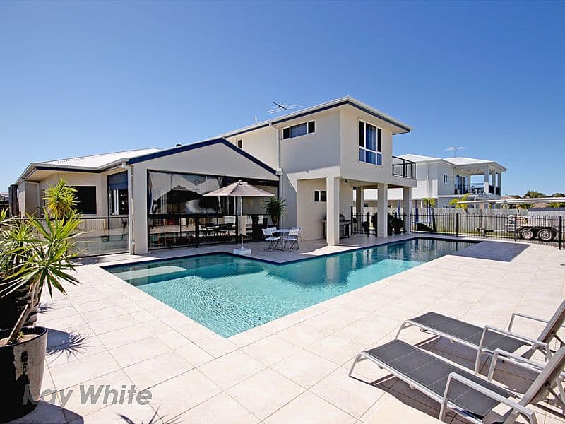 7 Bindook Crescent, Terrey Hills, NSW, 2084, Terrey Hills - Image 1