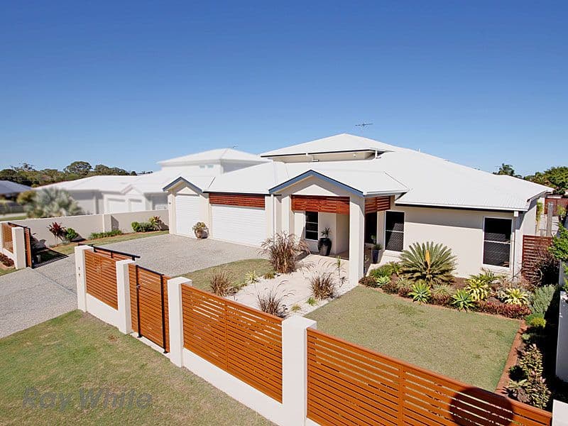 7 Bindook Crescent, Terrey Hills, NSW, 2084, Terrey Hills - Thumbnail 2