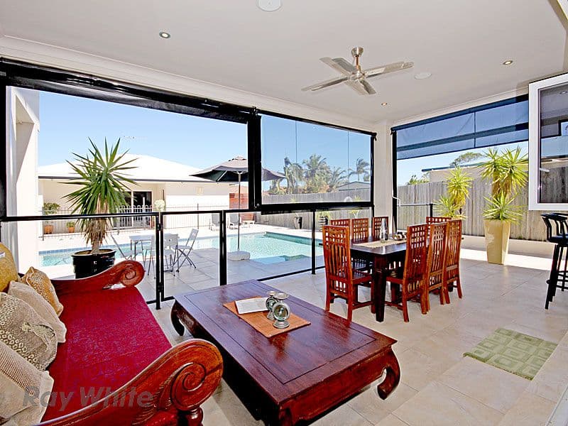 7 Bindook Crescent, Terrey Hills, NSW, 2084, Terrey Hills - Thumbnail 3