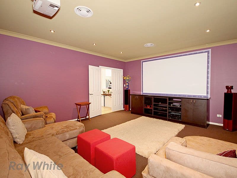 7 Bindook Crescent, Terrey Hills, NSW, 2084, Terrey Hills - Thumbnail 4