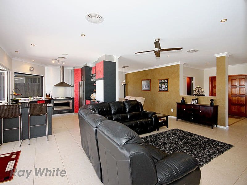 7 Bindook Crescent, Terrey Hills, NSW, 2084, Terrey Hills - Thumbnail 5