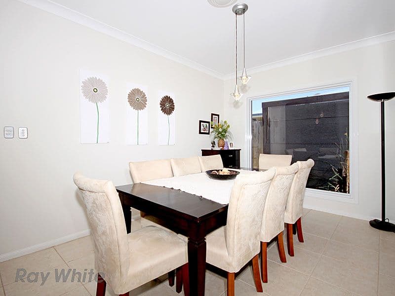 7 Bindook Crescent, Terrey Hills, NSW, 2084, Terrey Hills - Thumbnail 6