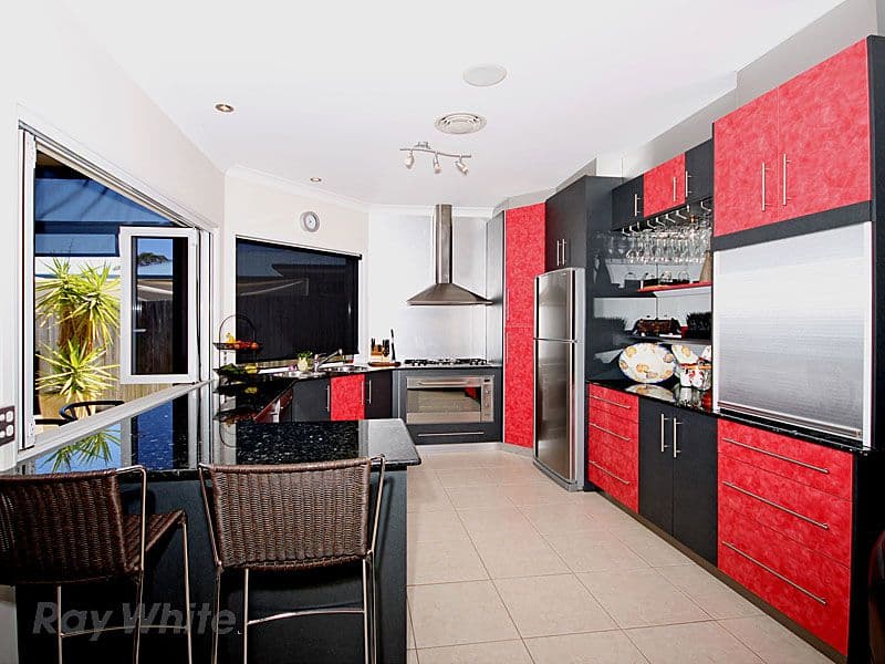 7 Bindook Crescent, Terrey Hills, NSW, 2084, Terrey Hills - Thumbnail 7