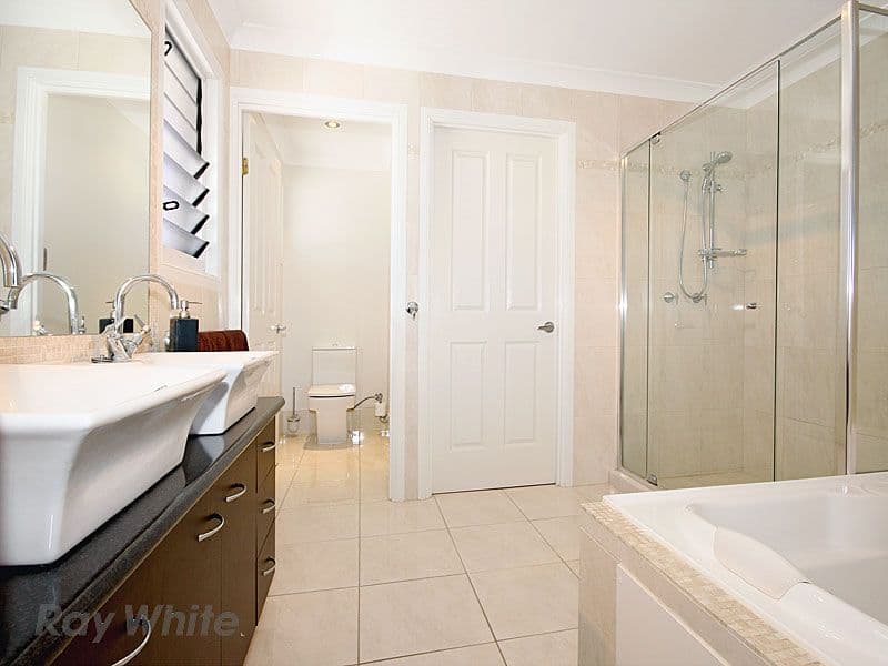 7 Bindook Crescent, Terrey Hills, NSW, 2084, Terrey Hills - Thumbnail 8