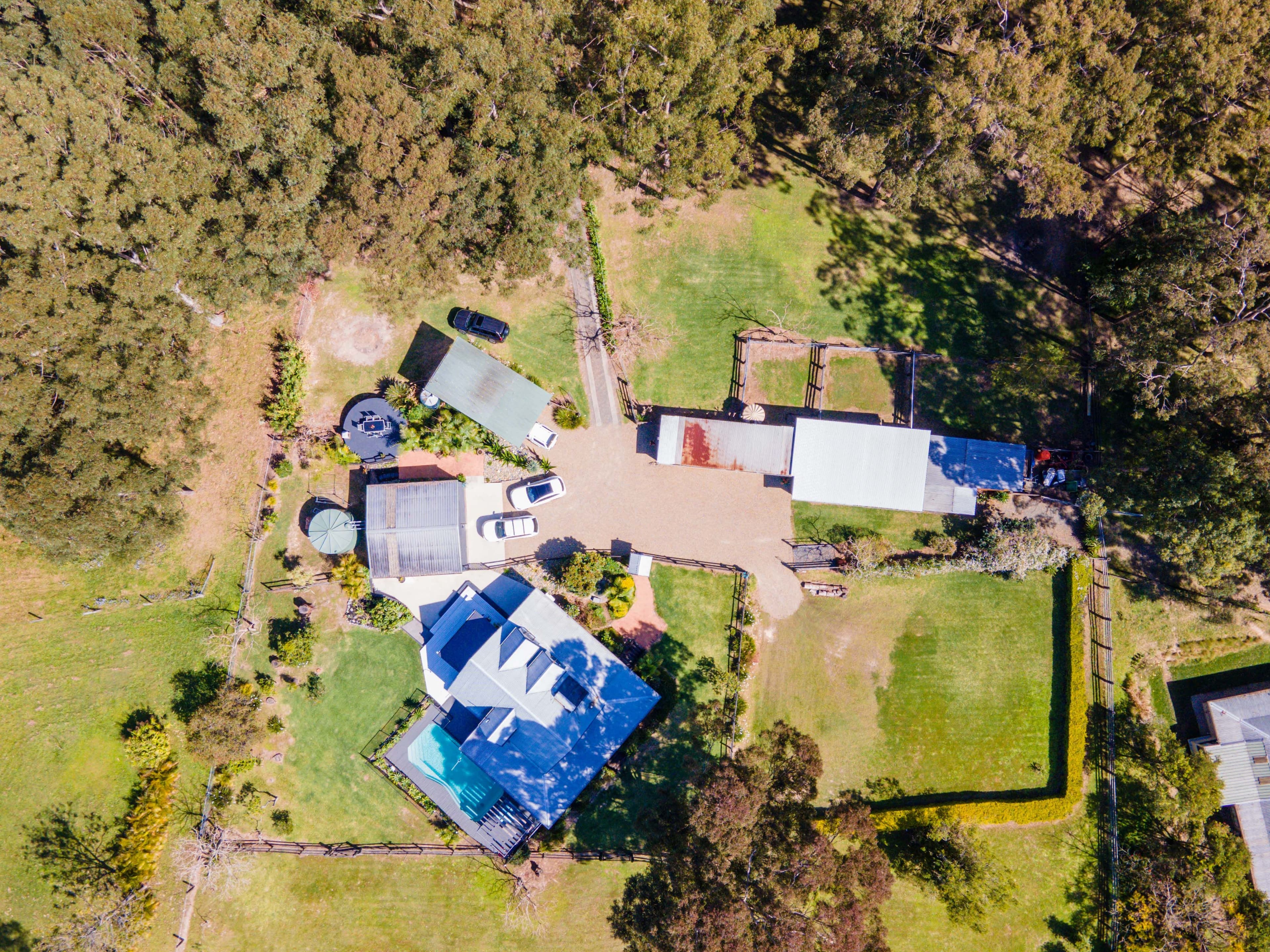 25 Park Avenue, Woolgoolga NSW 2456, Woolgoolga - Thumbnail 4