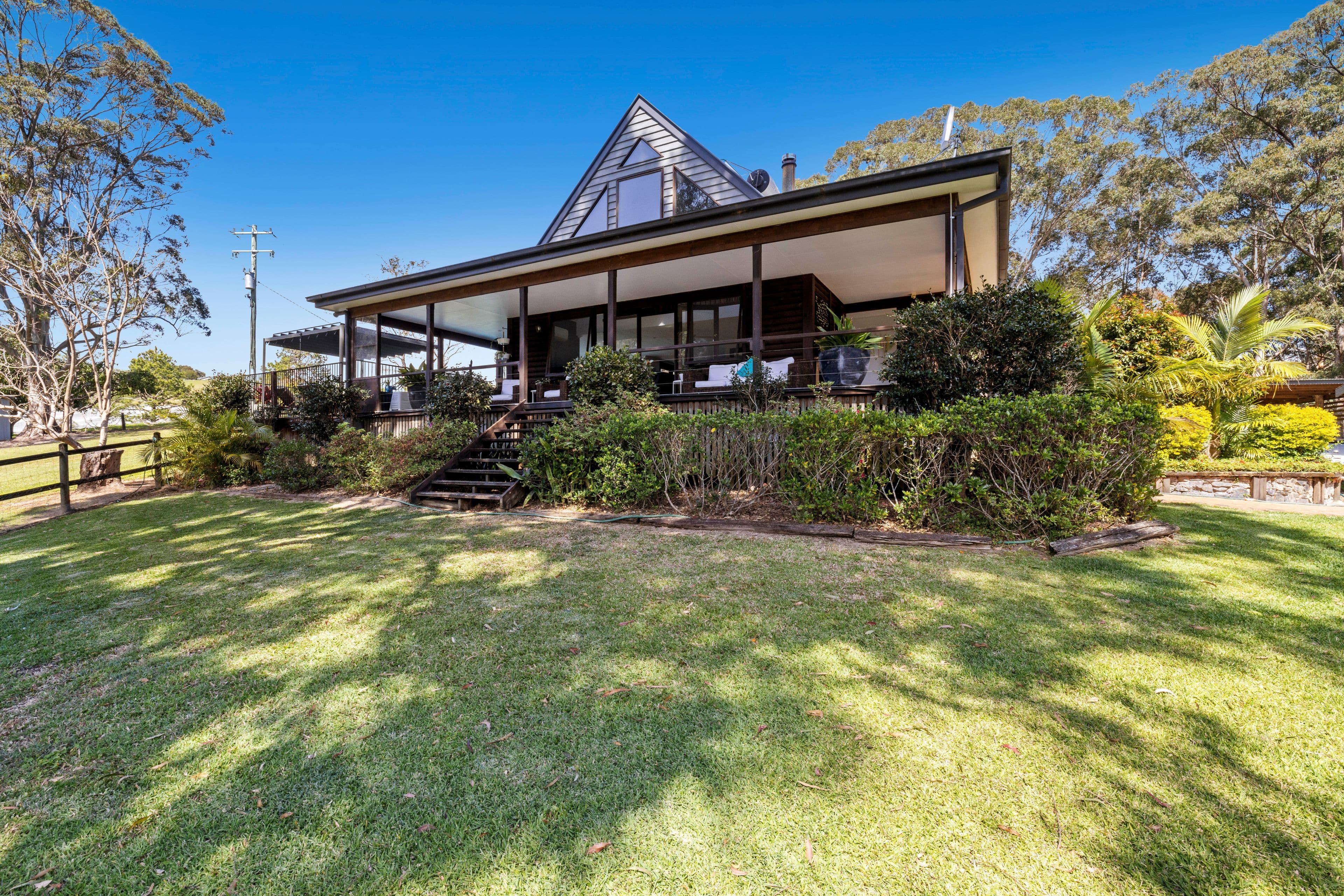 25 Park Avenue, Woolgoolga NSW 2456, Woolgoolga - Thumbnail 5