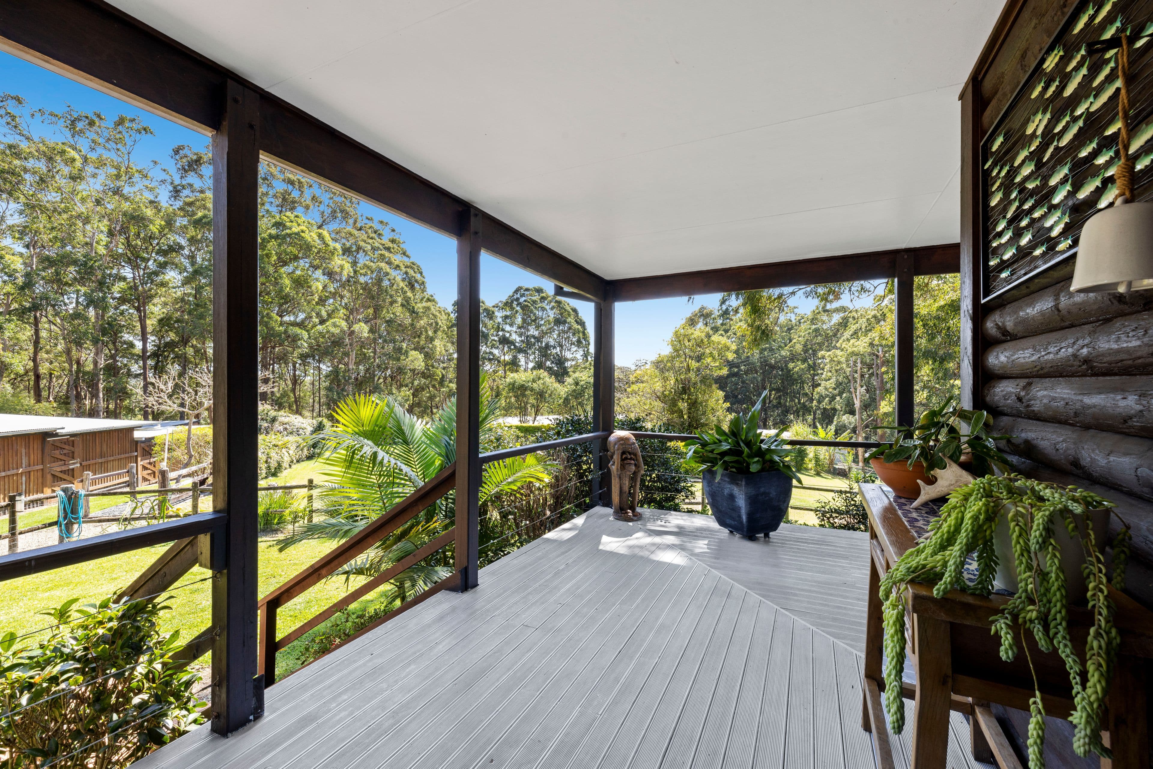 25 Park Avenue, Woolgoolga NSW 2456, Woolgoolga - Thumbnail 6