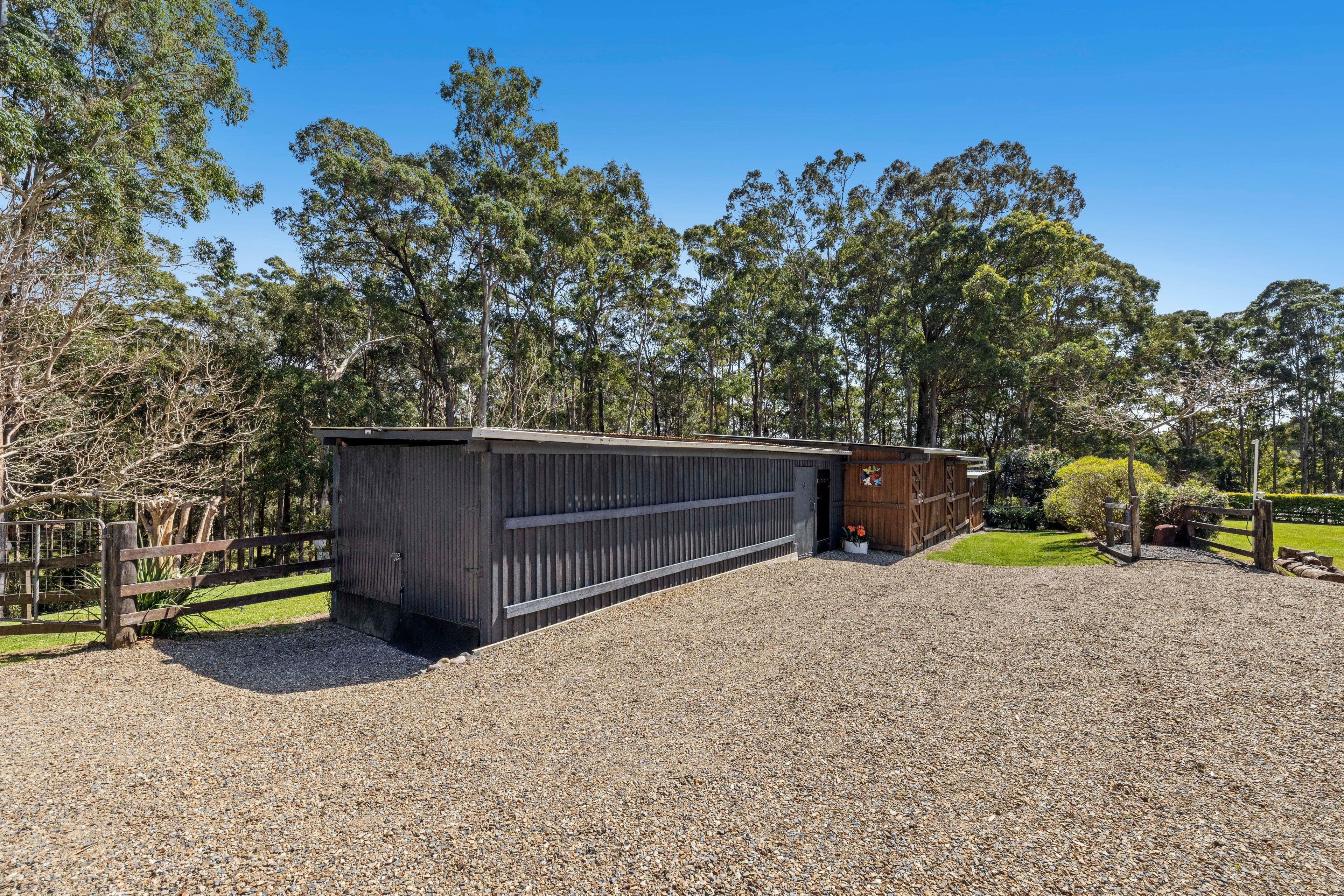 25 Park Avenue, Woolgoolga NSW 2456, Woolgoolga - Thumbnail 7