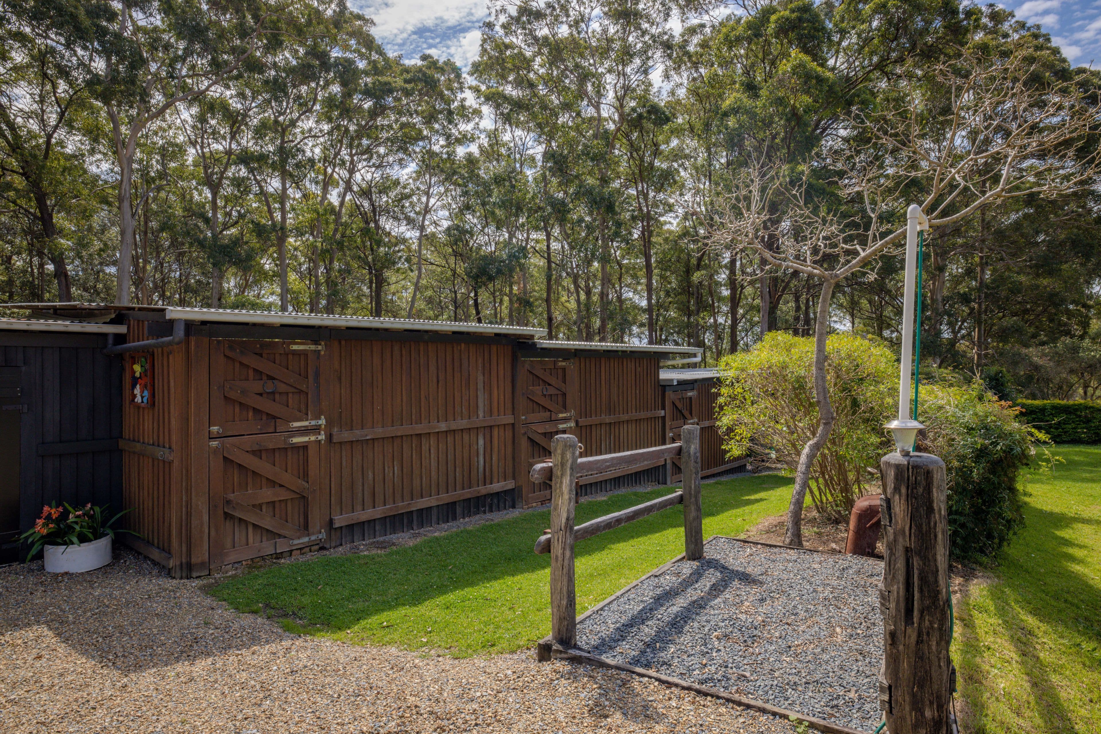 25 Park Avenue, Woolgoolga NSW 2456, Woolgoolga - Thumbnail 8
