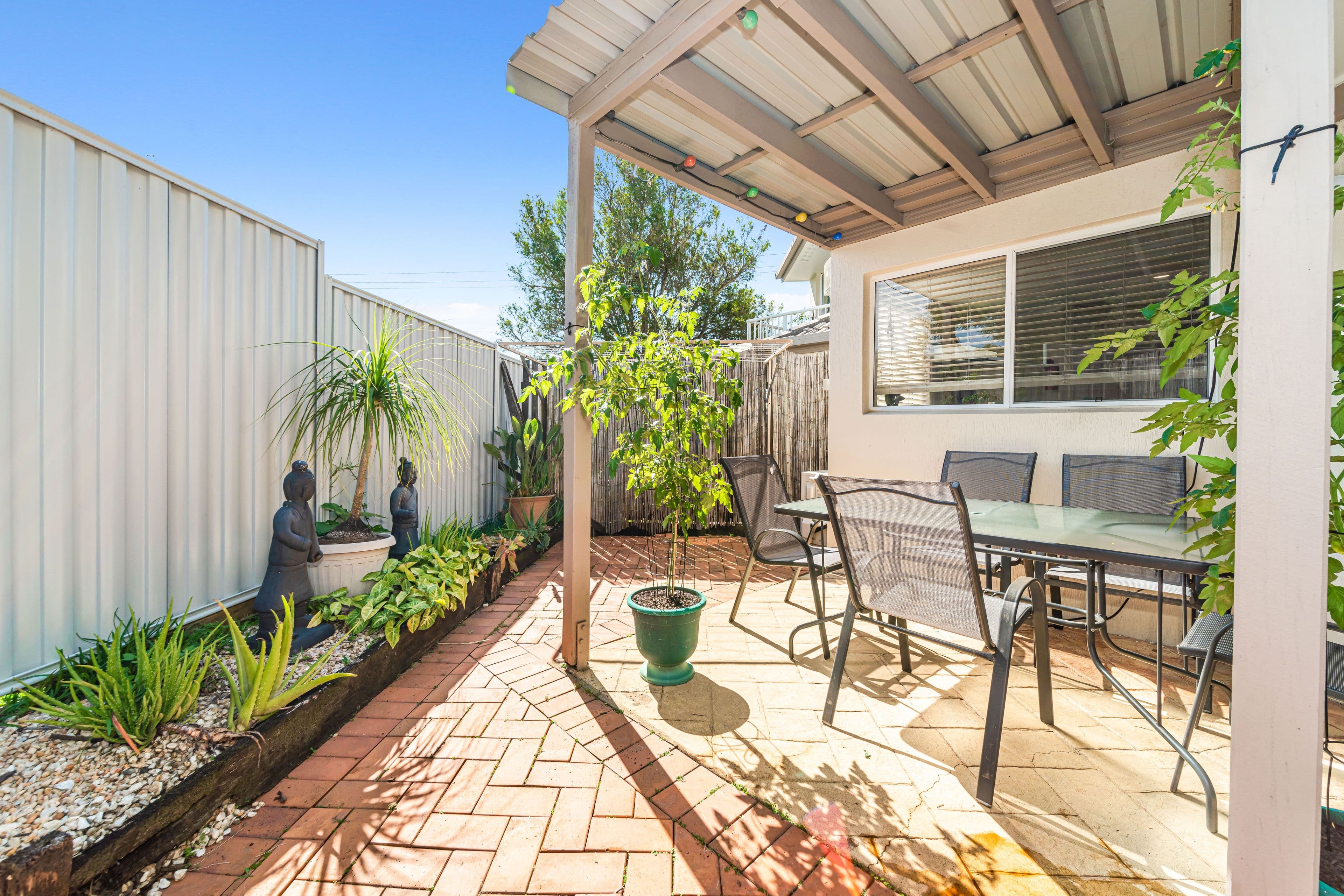 14-16 Tolman Court, Maroochydore QLD 4558, Maroochydore - Image 1