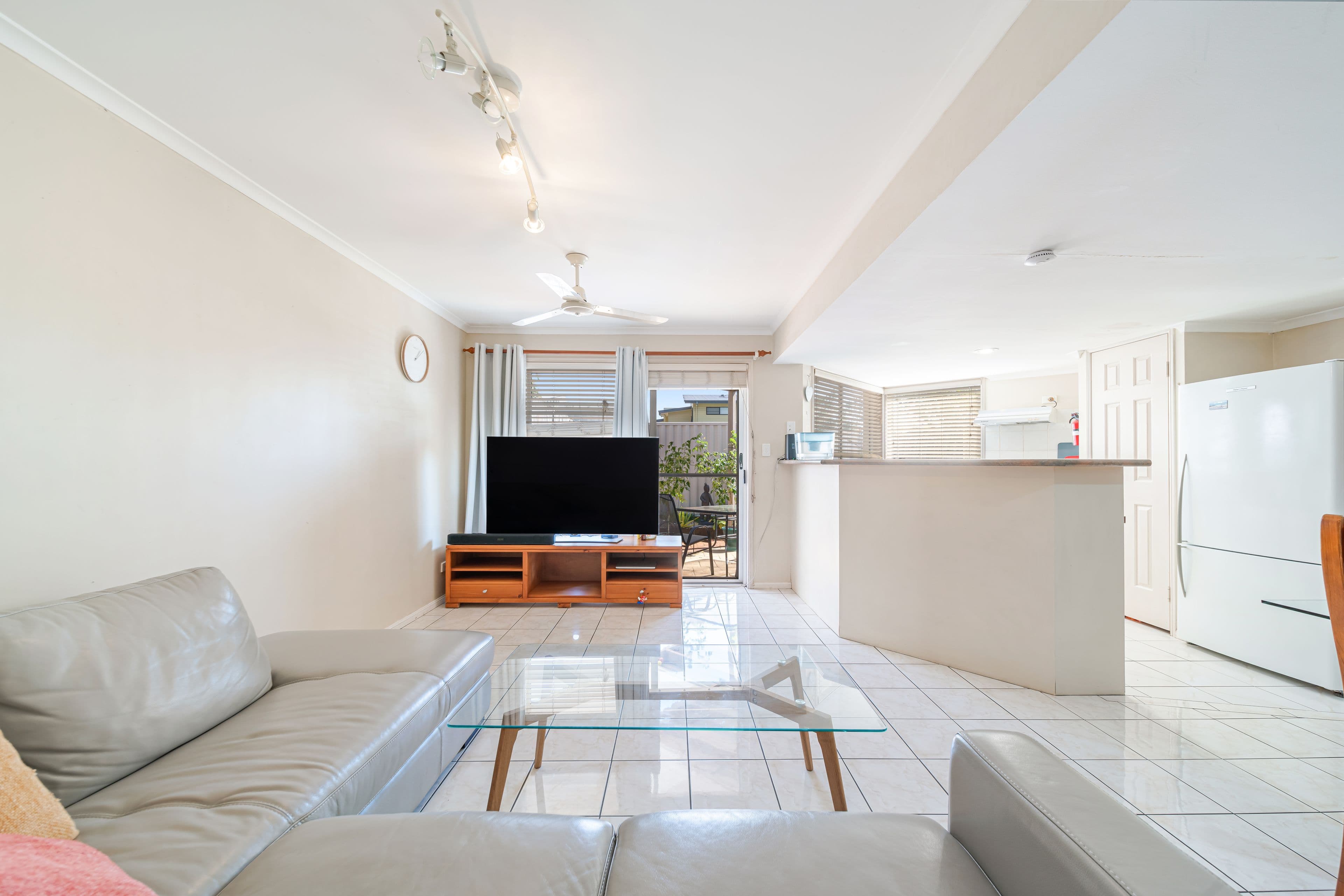 14-16 Tolman Court, Maroochydore QLD 4558, Maroochydore - Thumbnail 2