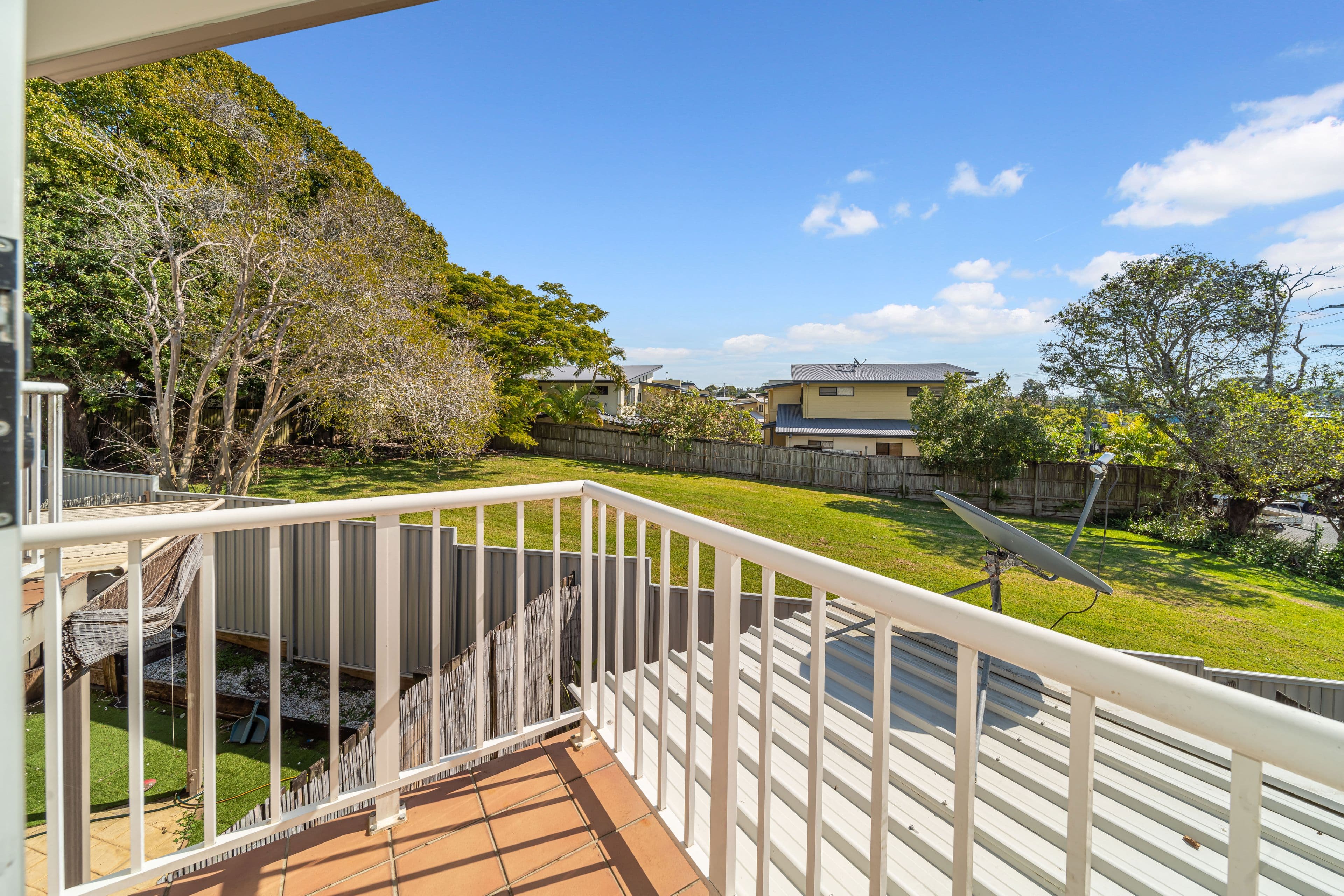 14-16 Tolman Court, Maroochydore QLD 4558, Maroochydore - Thumbnail 3