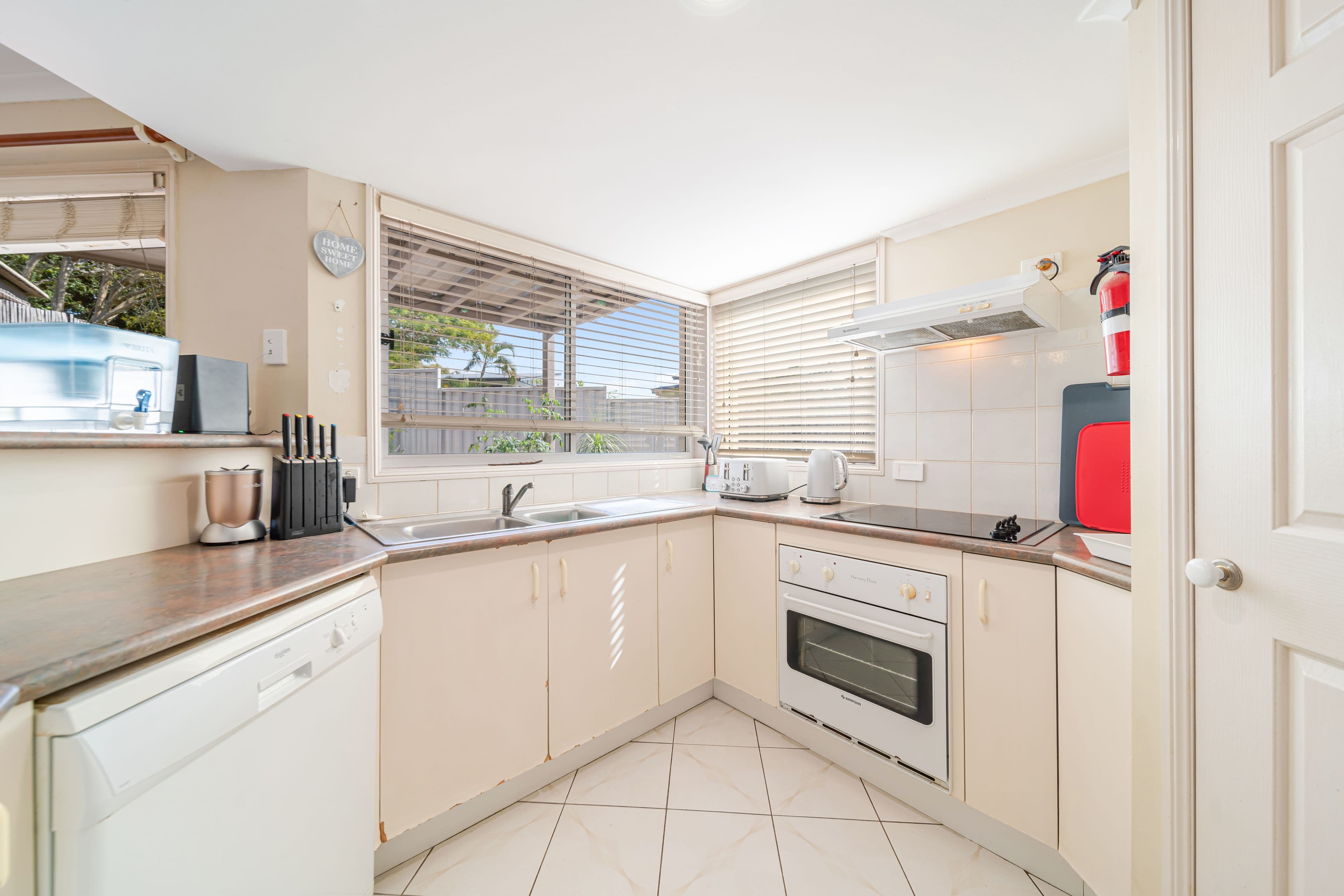 14-16 Tolman Court, Maroochydore QLD 4558, Maroochydore - Thumbnail 4