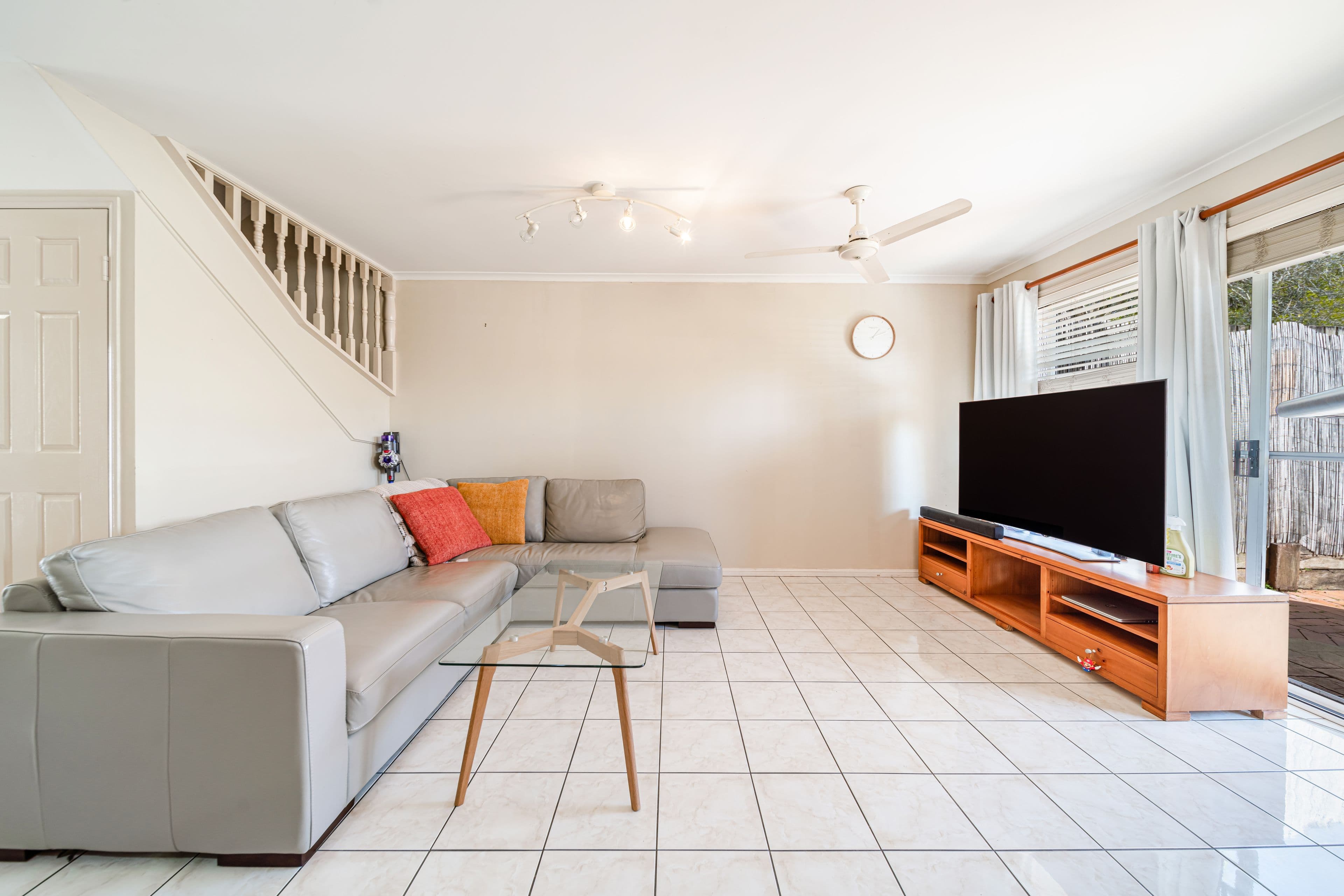 14-16 Tolman Court, Maroochydore QLD 4558, Maroochydore - Thumbnail 5